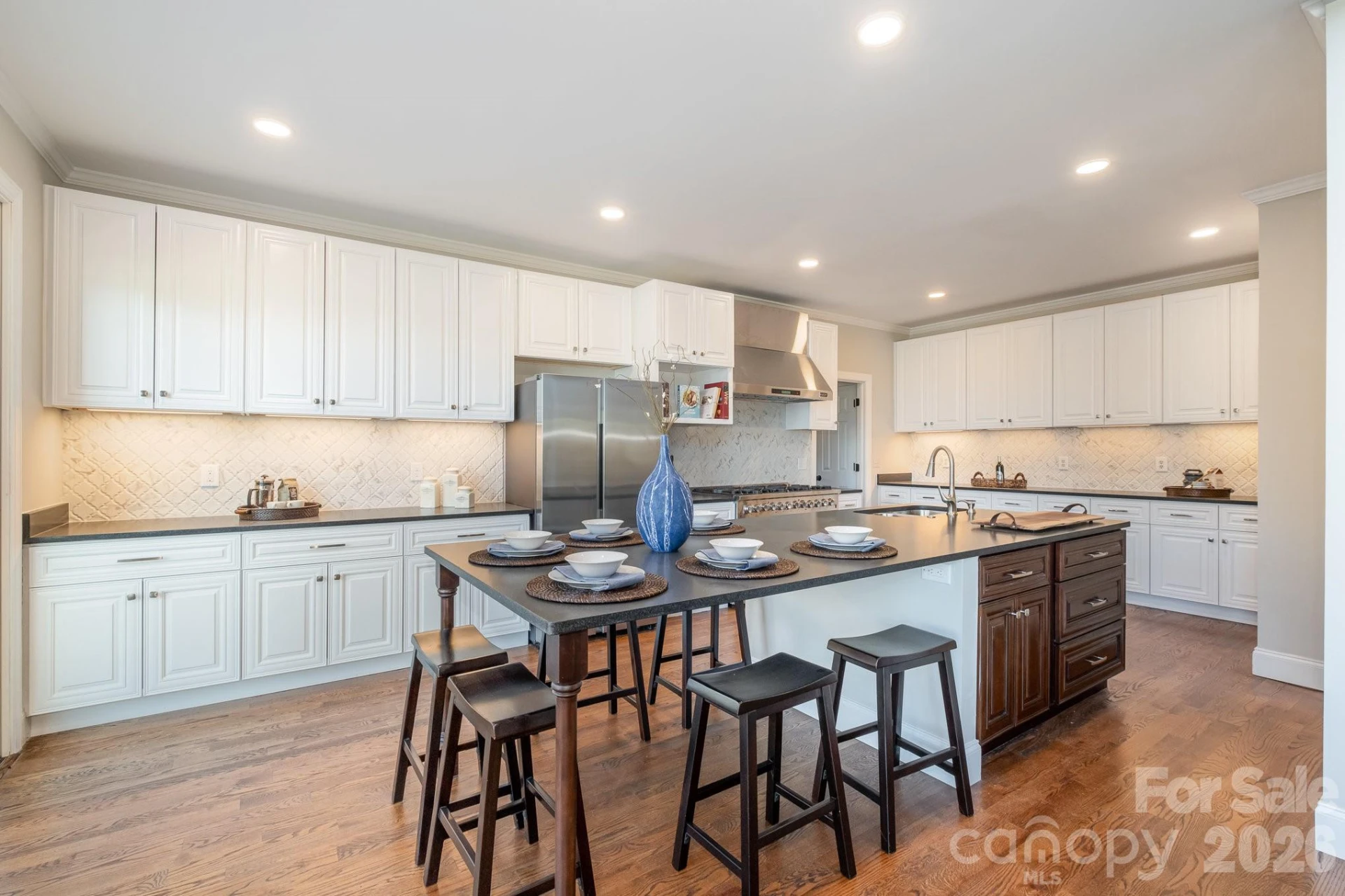20105 Chapel Point Lane - Photo 19
