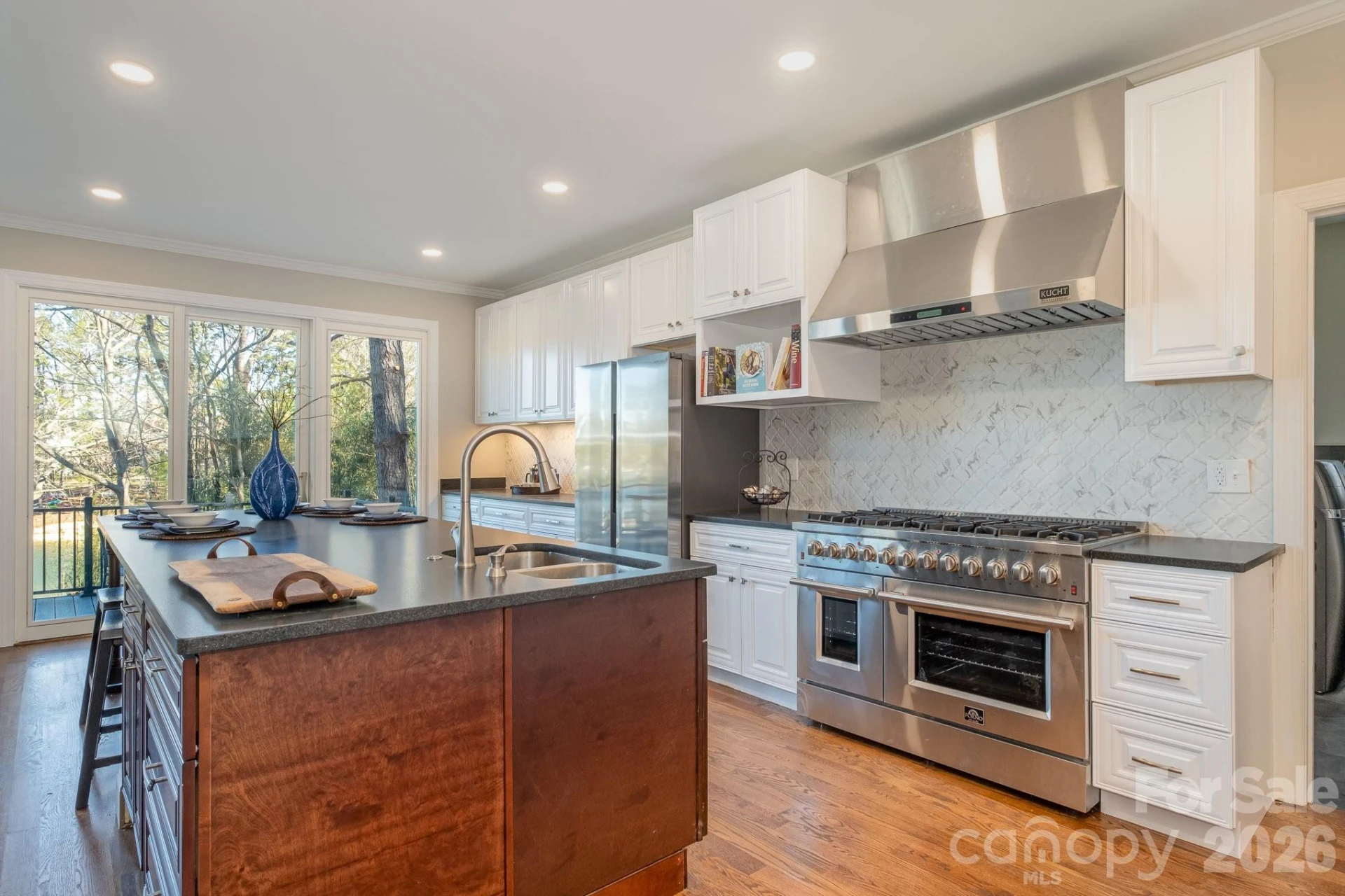20105 Chapel Point Lane - Photo 20