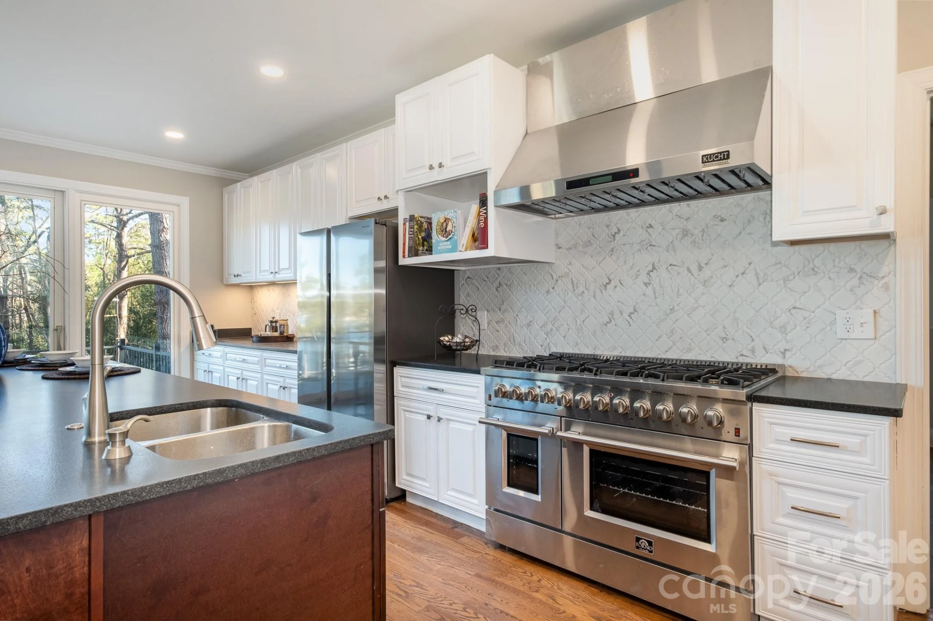 20105 Chapel Point Lane - Photo 21