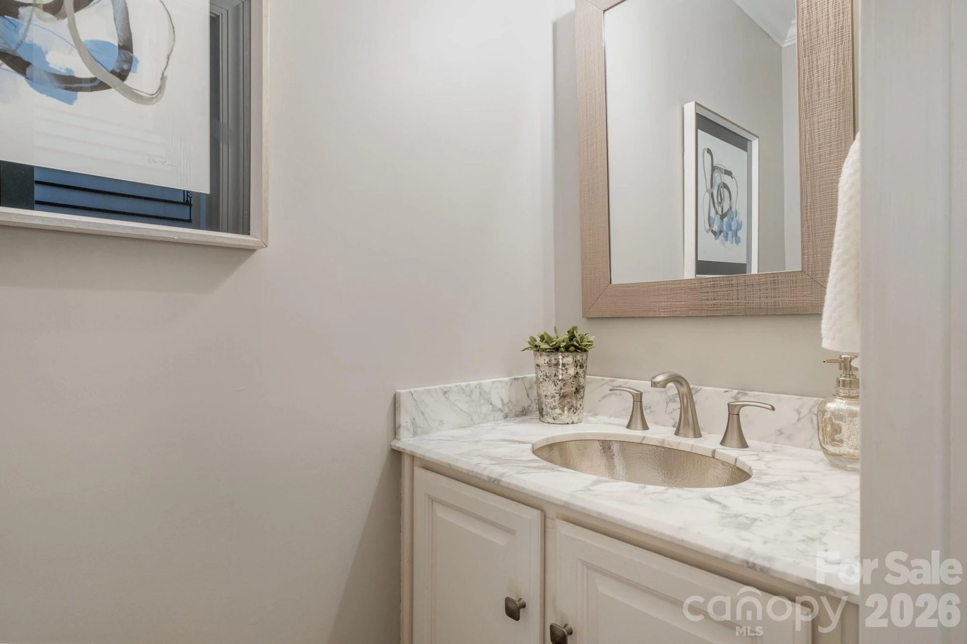 20105 Chapel Point Lane - Photo 23