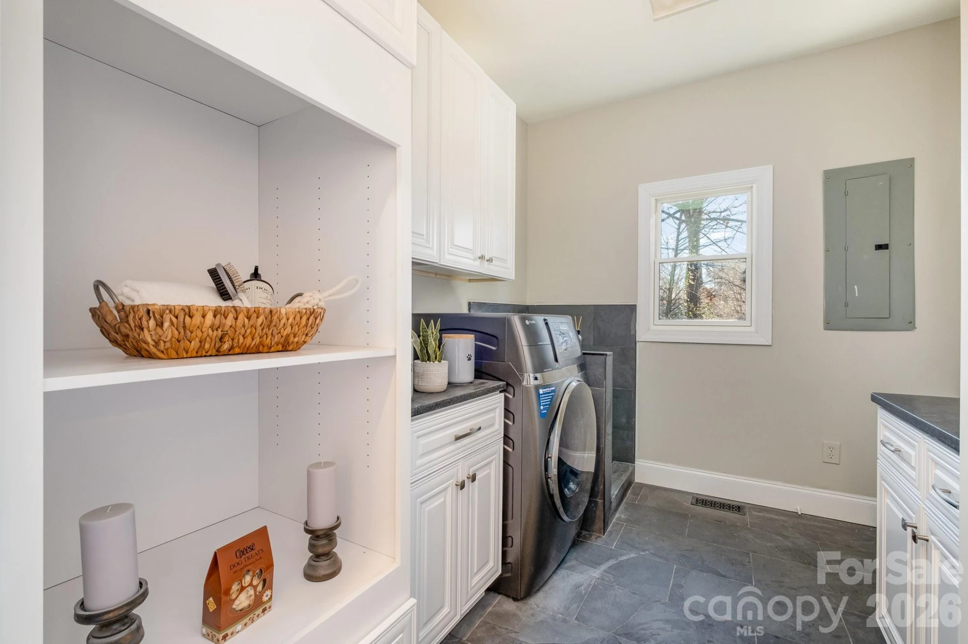 20105 Chapel Point Lane - Photo 24