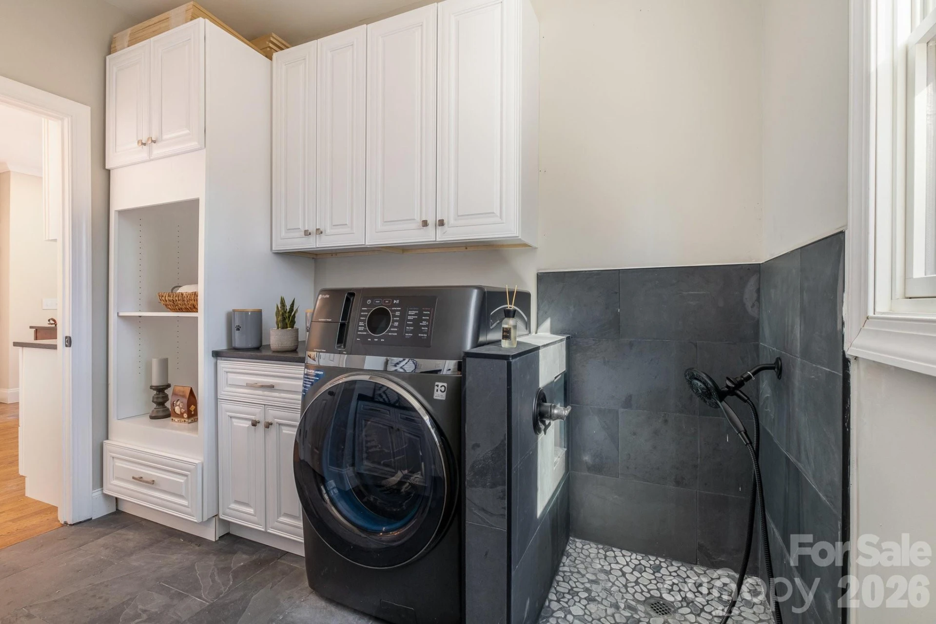 20105 Chapel Point Lane - Photo 25