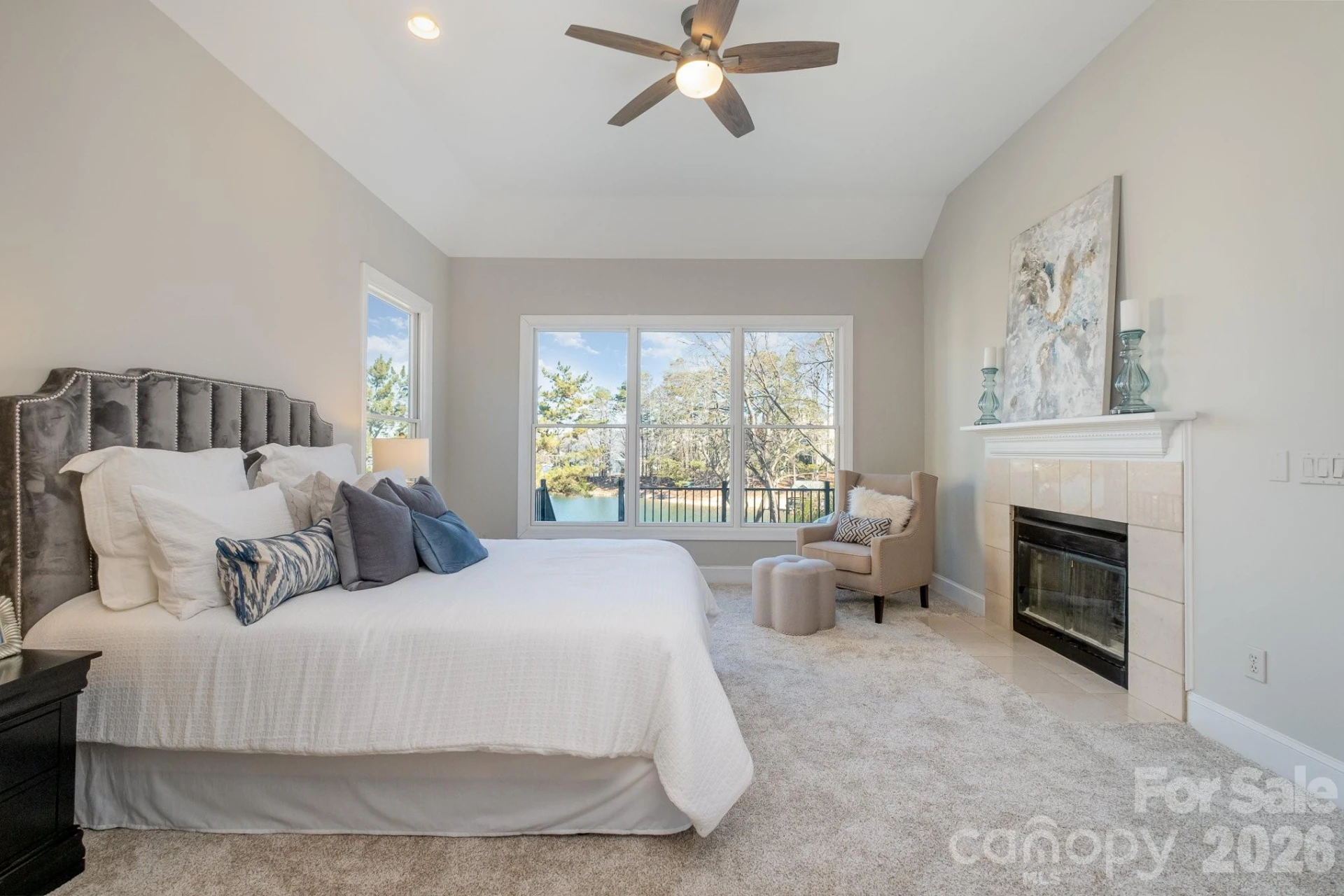 20105 Chapel Point Lane - Photo 26