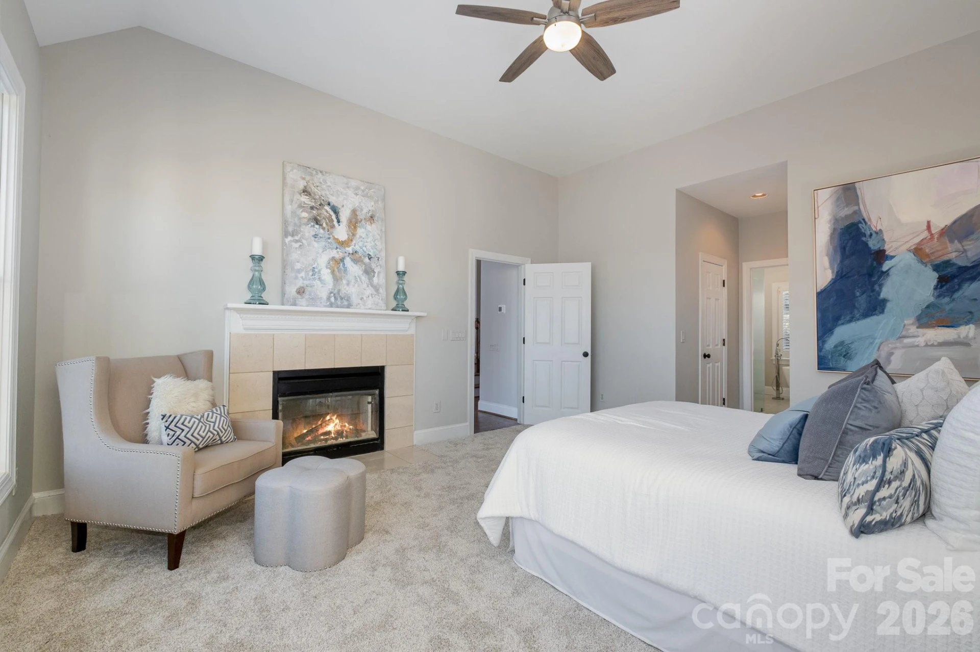 20105 Chapel Point Lane - Photo 27