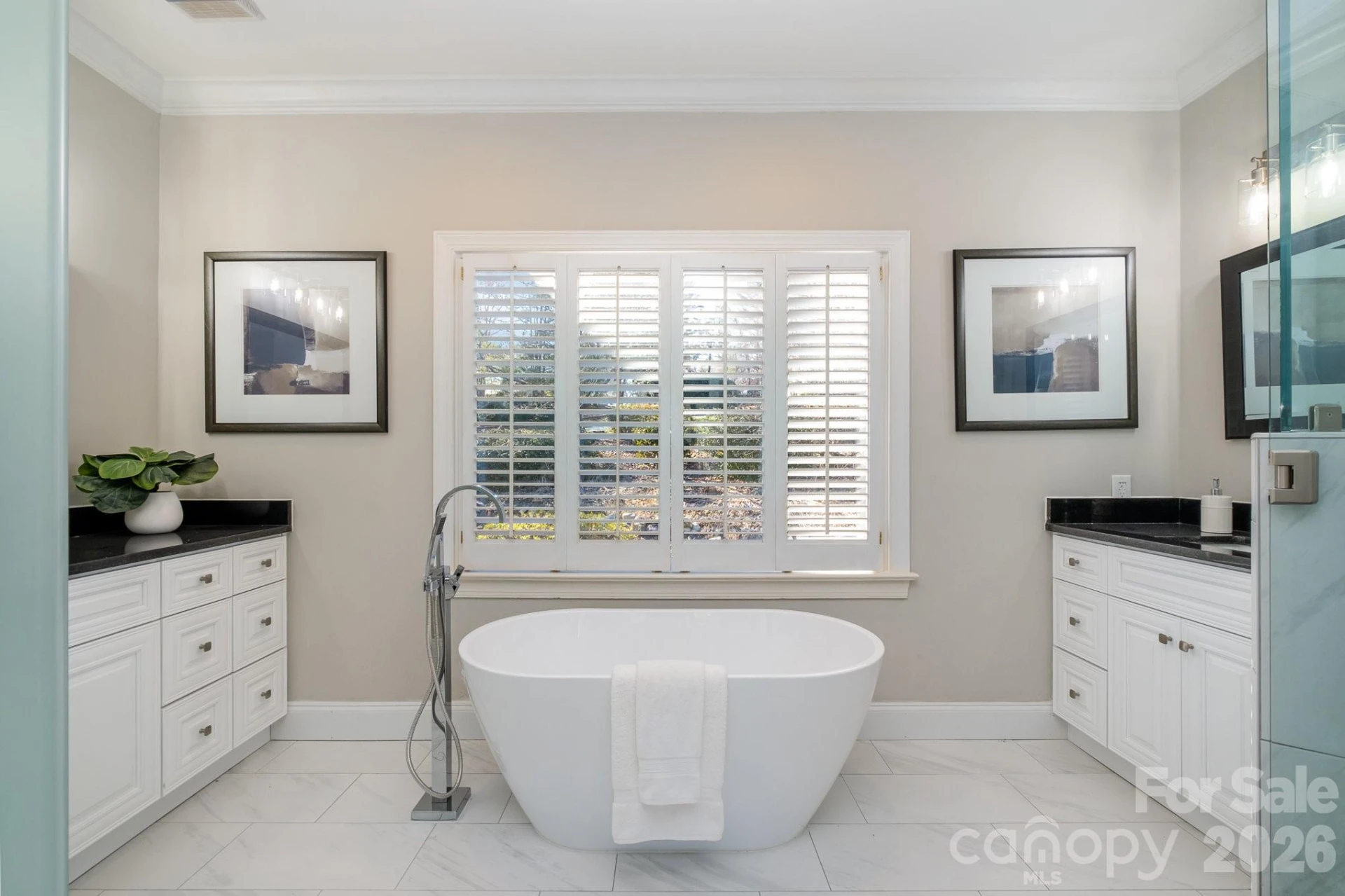 20105 Chapel Point Lane - Photo 28