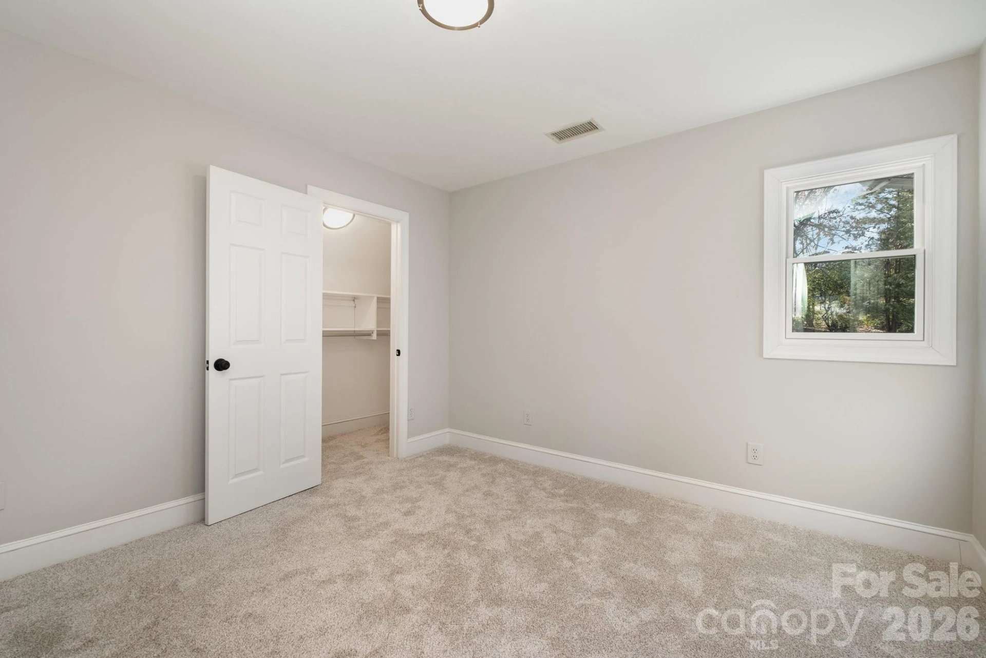 20105 Chapel Point Lane - Photo 29