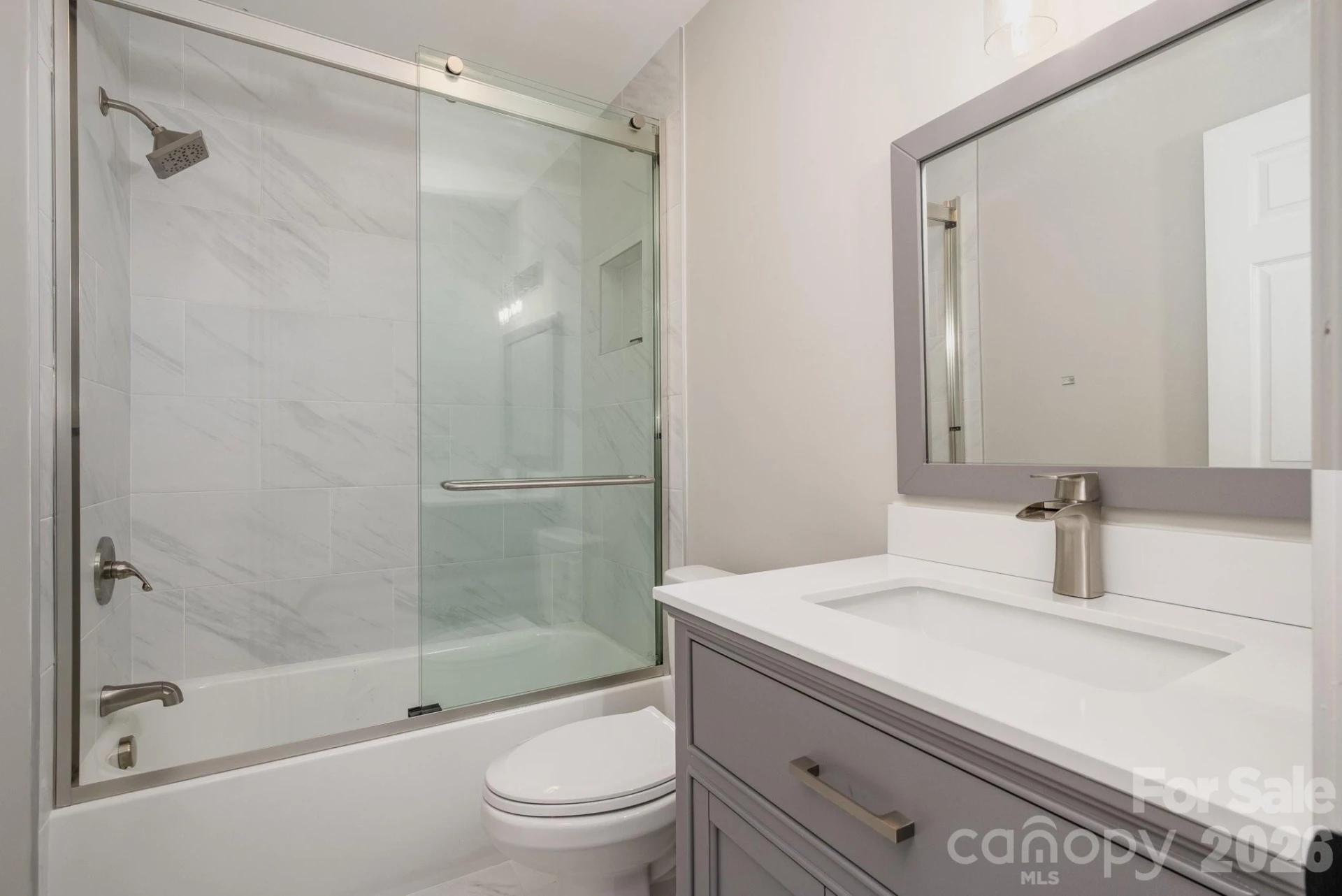 20105 Chapel Point Lane - Photo 30