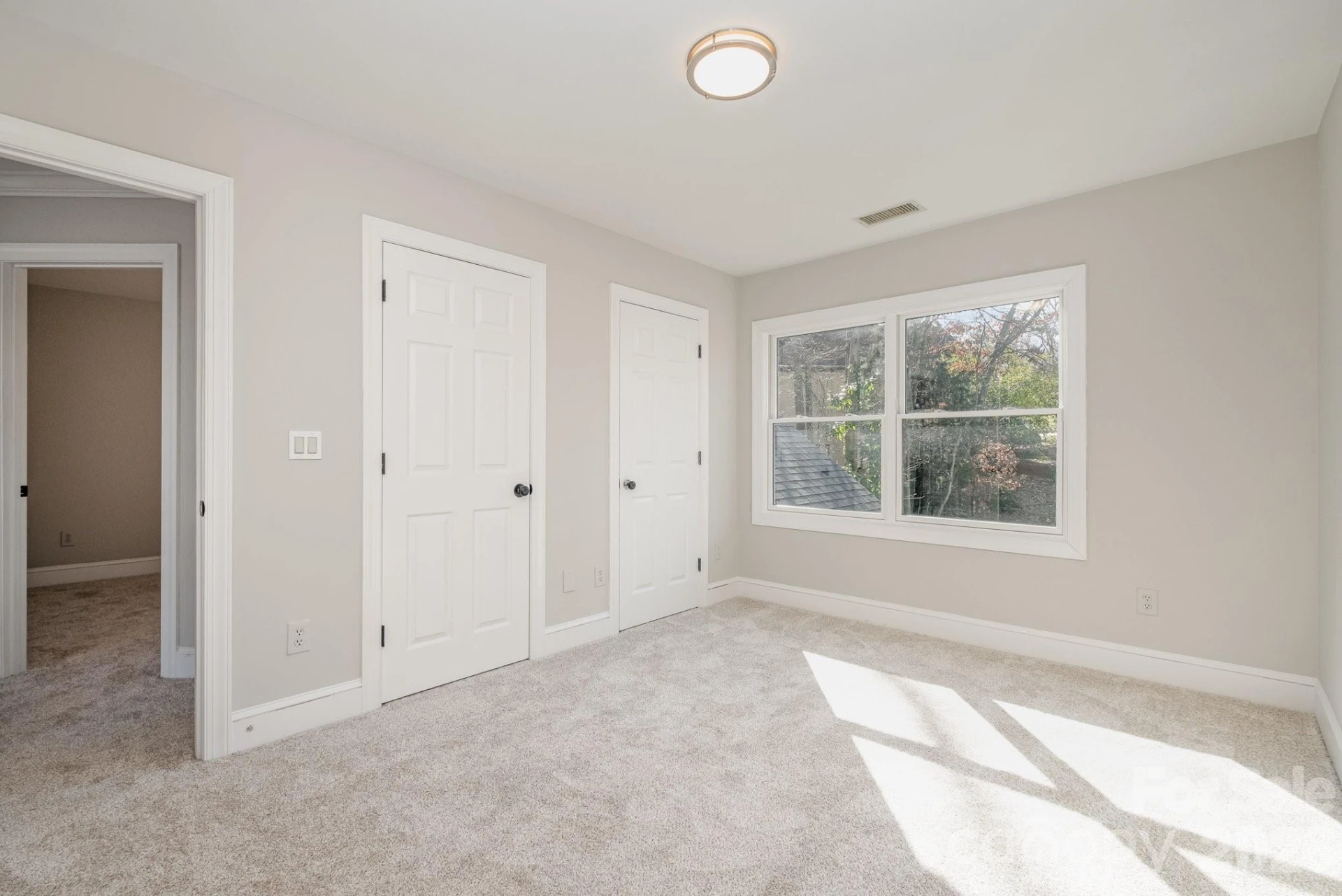 20105 Chapel Point Lane - Photo 31