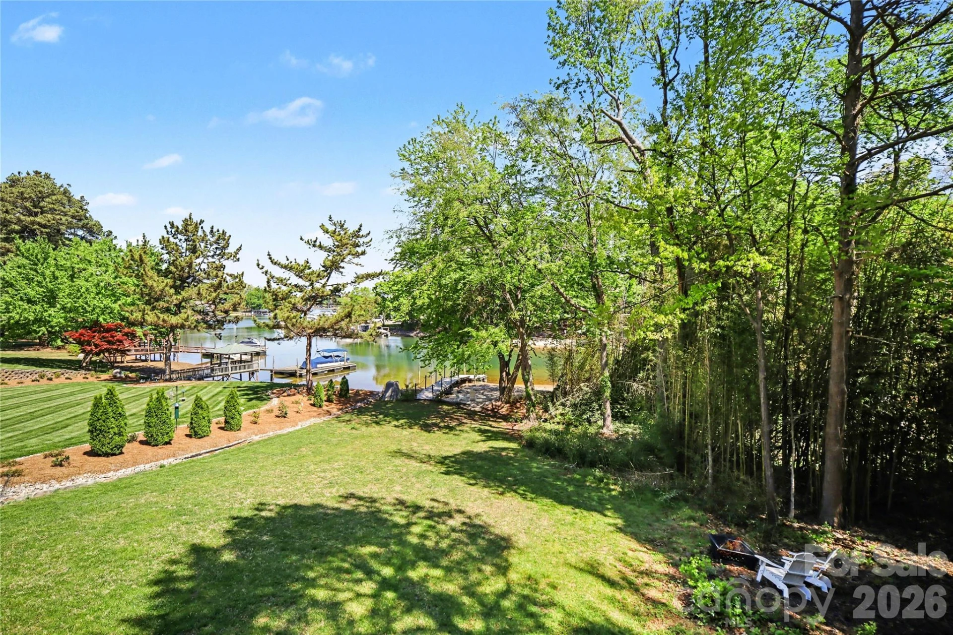 20105 Chapel Point Lane - Photo 32