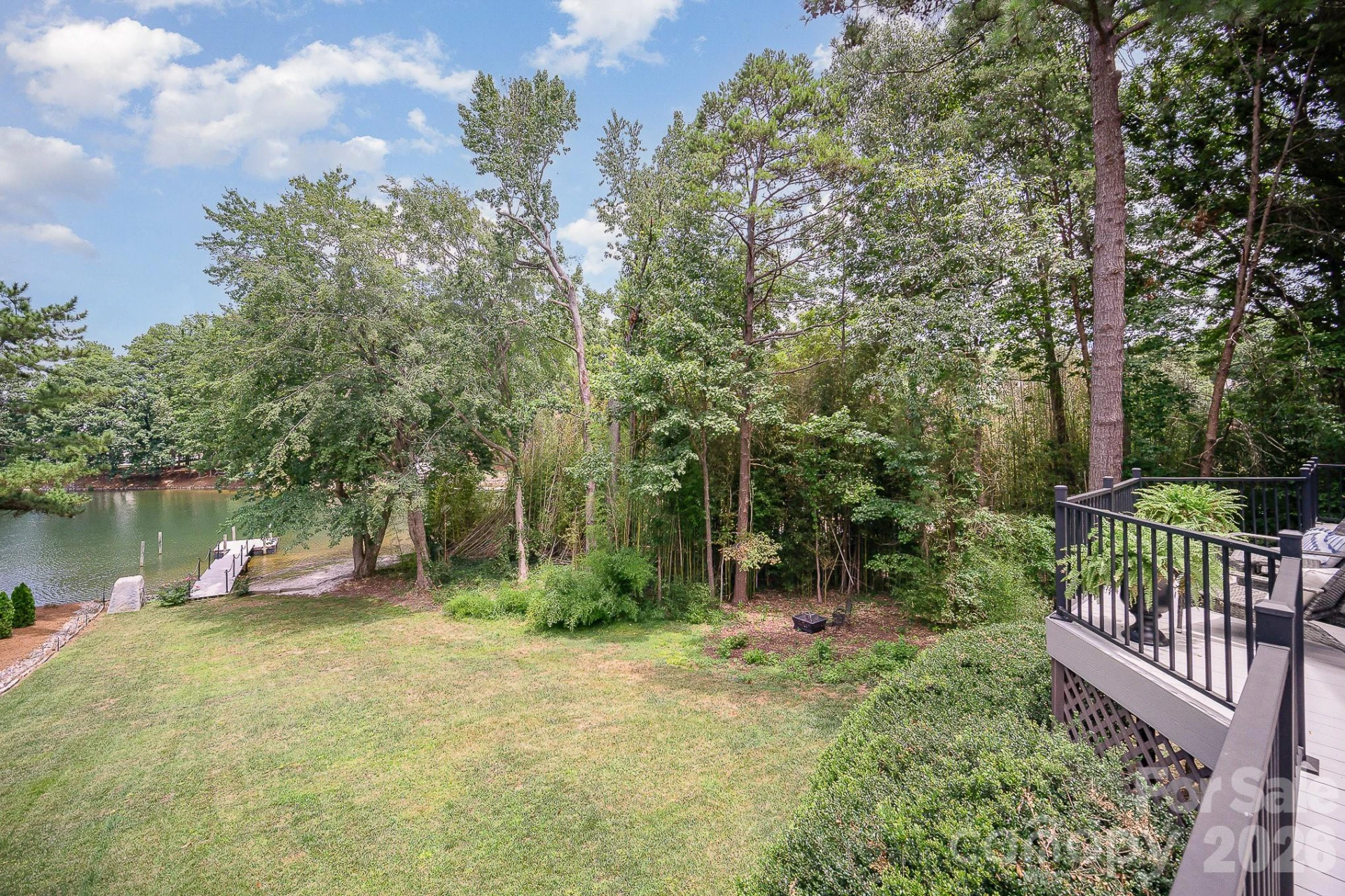 20105 Chapel Point Lane - Photo 33