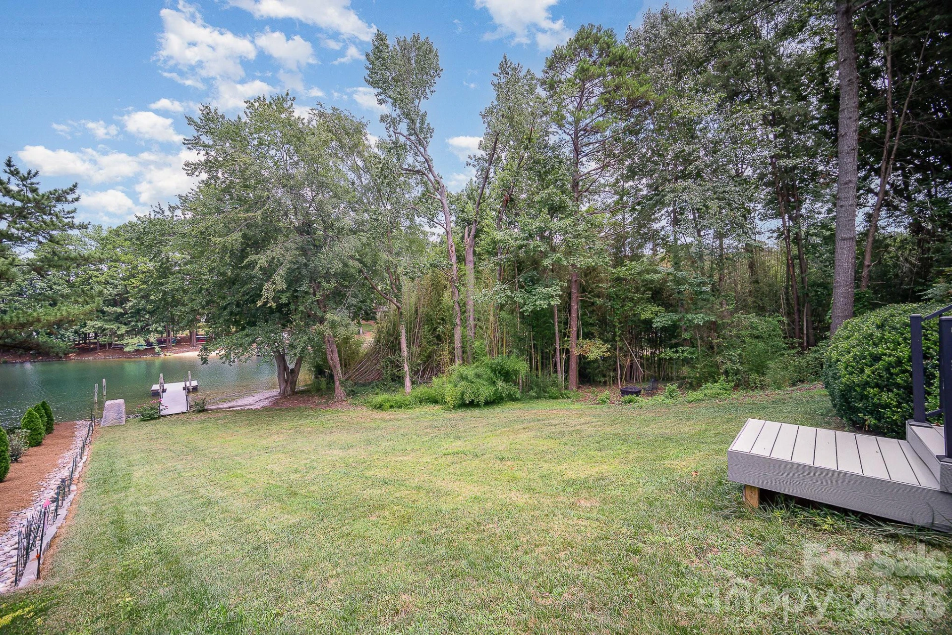20105 Chapel Point Lane - Photo 34