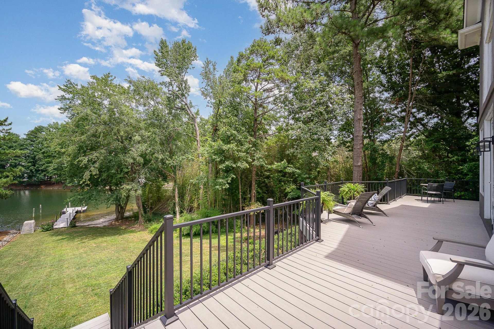 20105 Chapel Point Lane - Photo 35