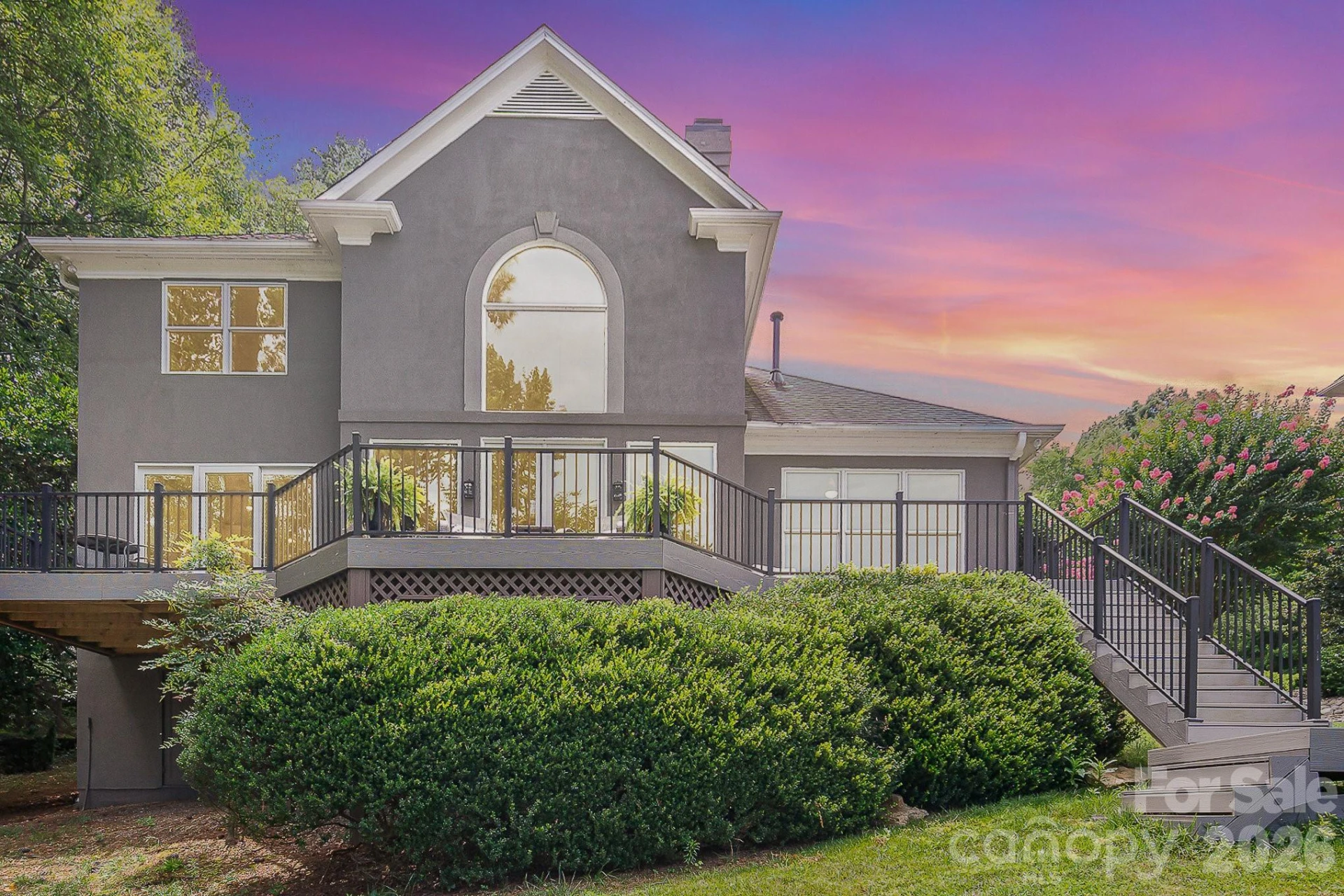 20105 Chapel Point Lane - Photo 36
