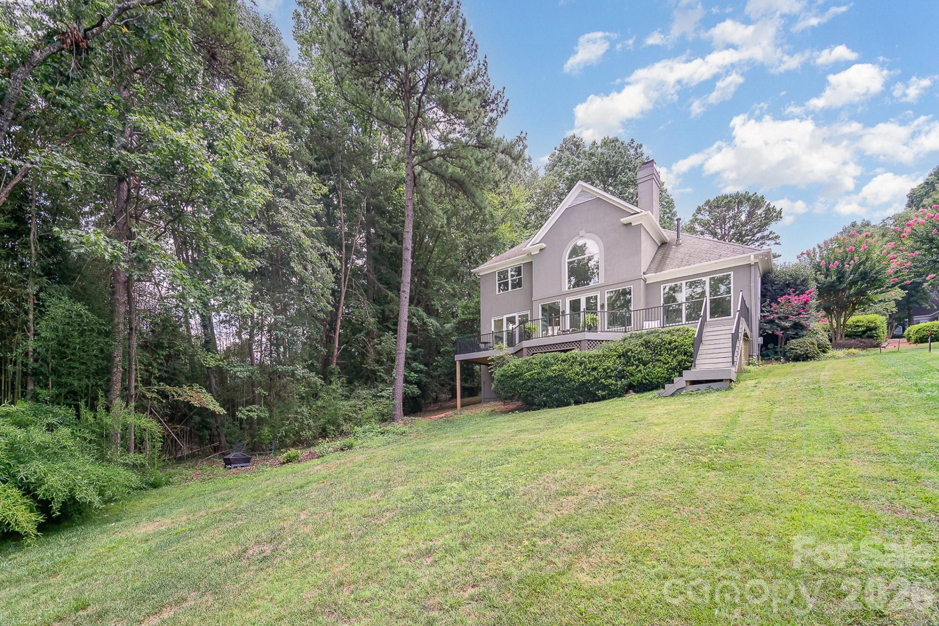20105 Chapel Point Lane - Photo 37