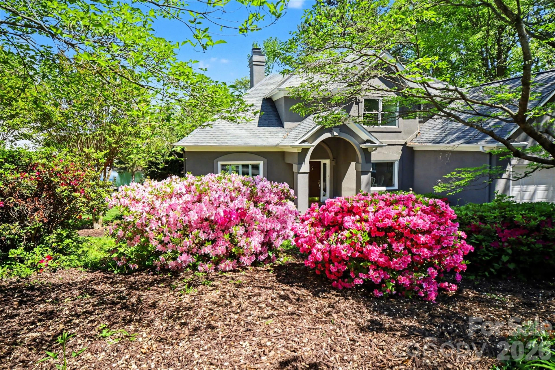 20105 Chapel Point Lane - Photo 40
