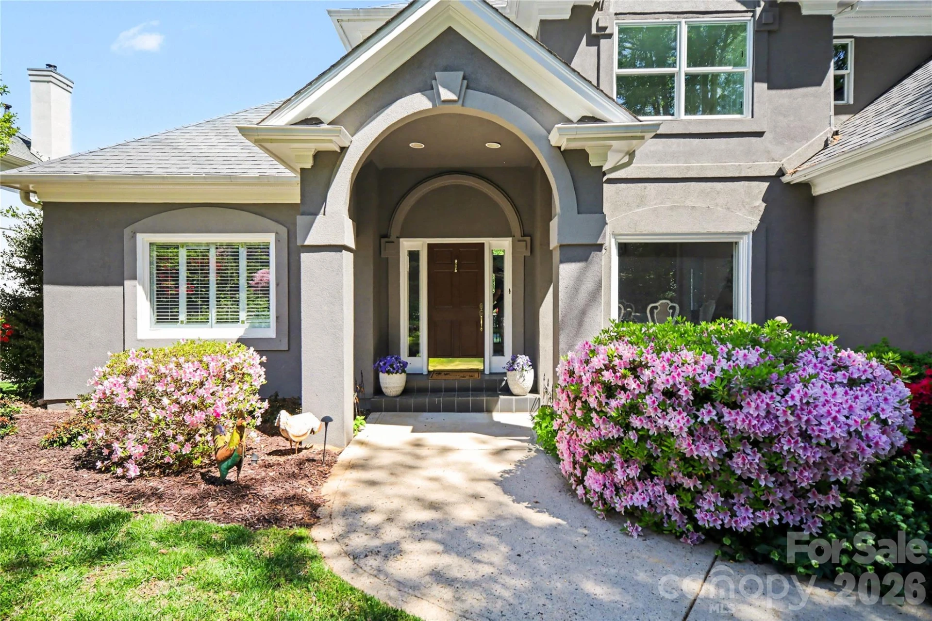 20105 Chapel Point Lane - Photo 41