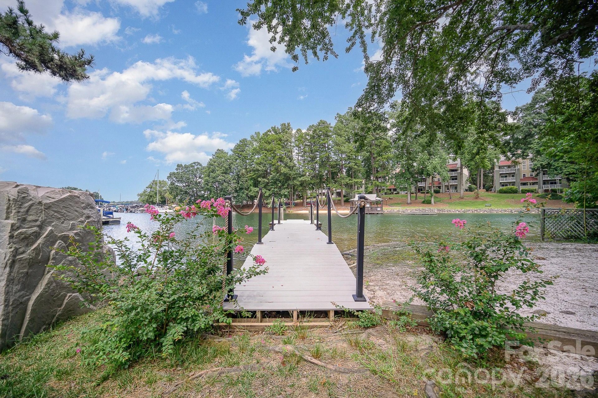 20105 Chapel Point Lane - Photo 7