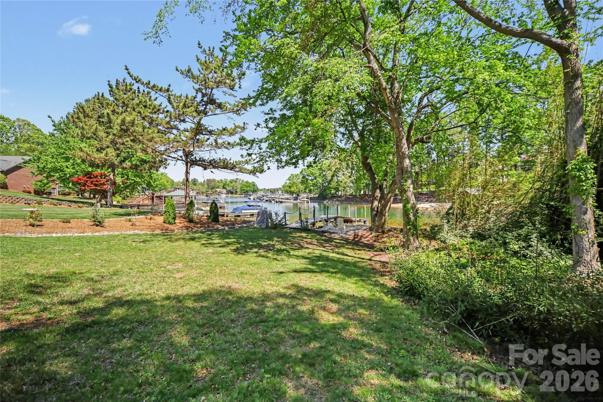 20105 Chapel Point Lane - Photo 8