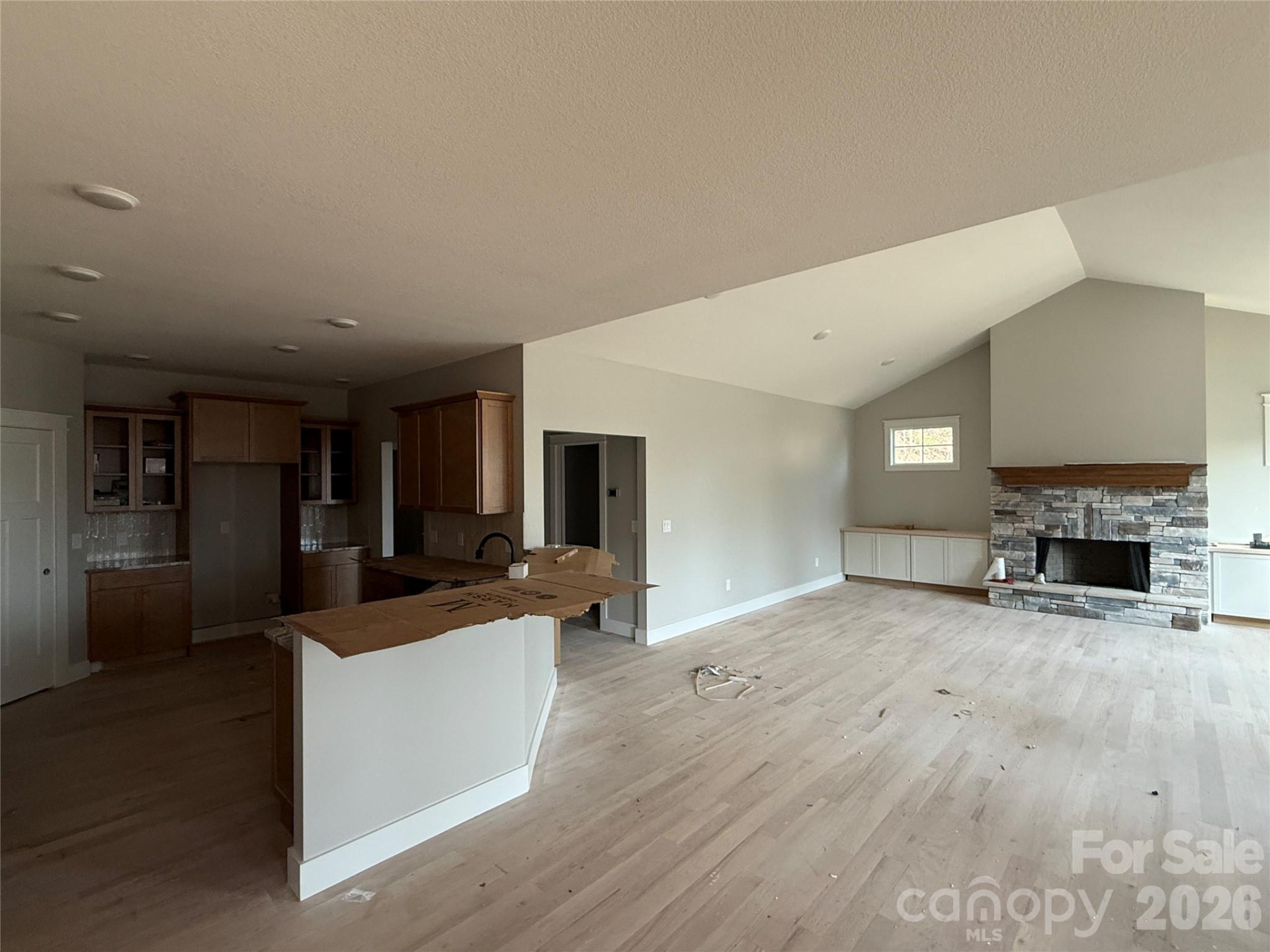 634 Hollybrook Drive - Photo 11