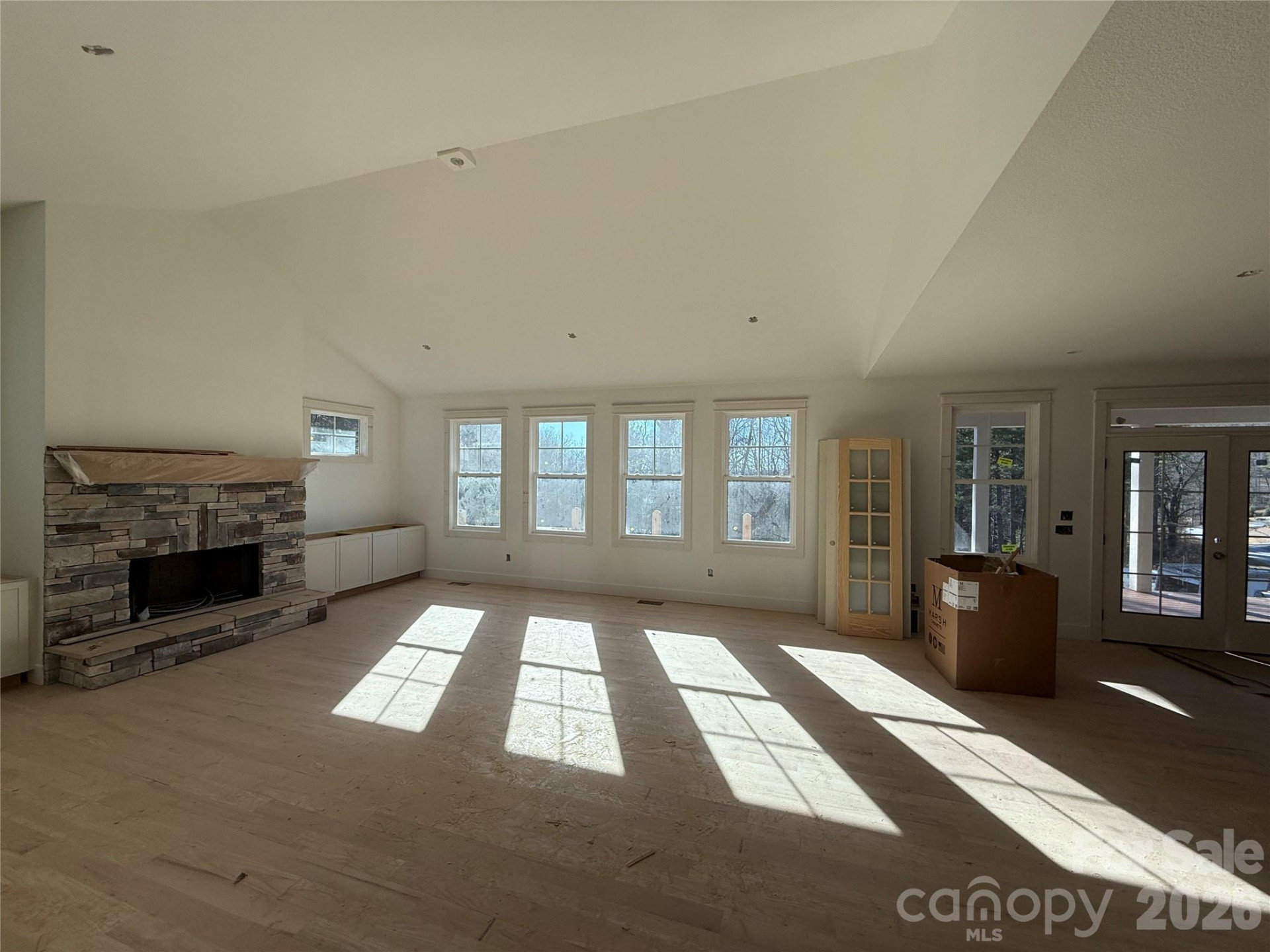 634 Hollybrook Drive - Photo 12