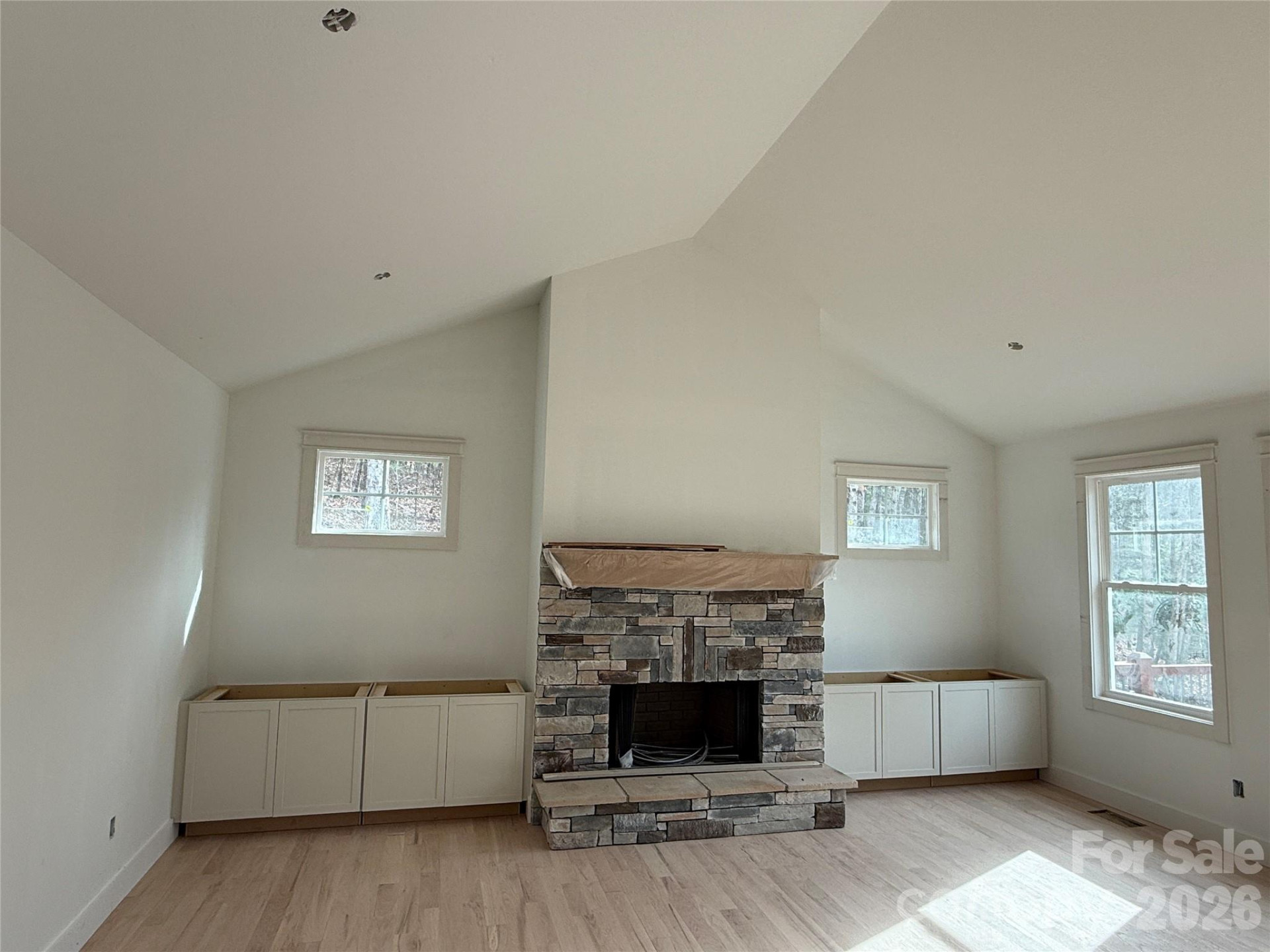 634 Hollybrook Drive - Photo 13