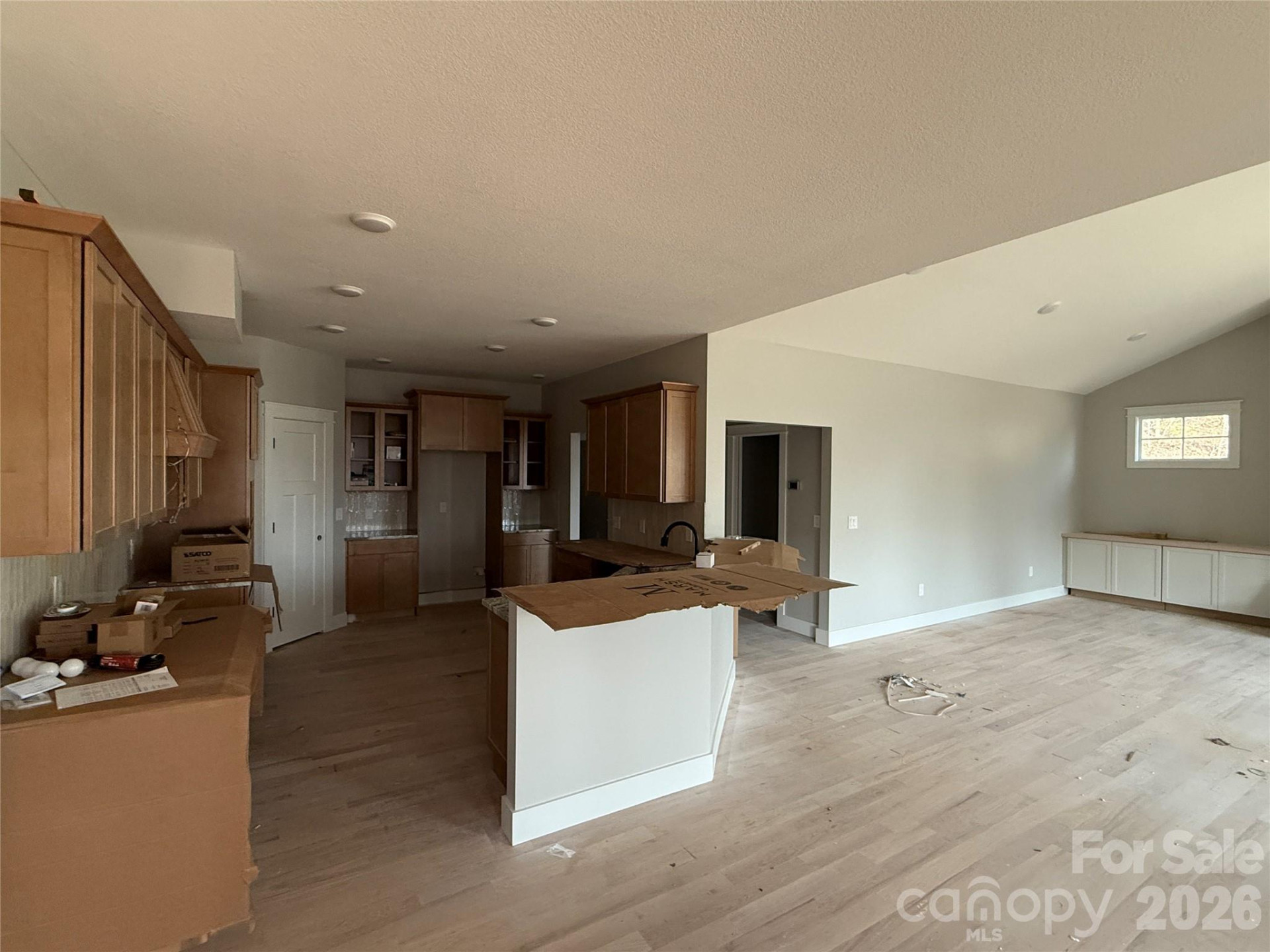 634 Hollybrook Drive - Photo 14