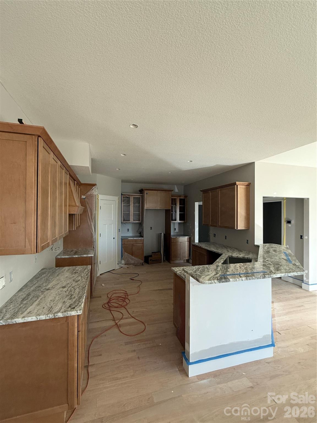 634 Hollybrook Drive - Photo 15