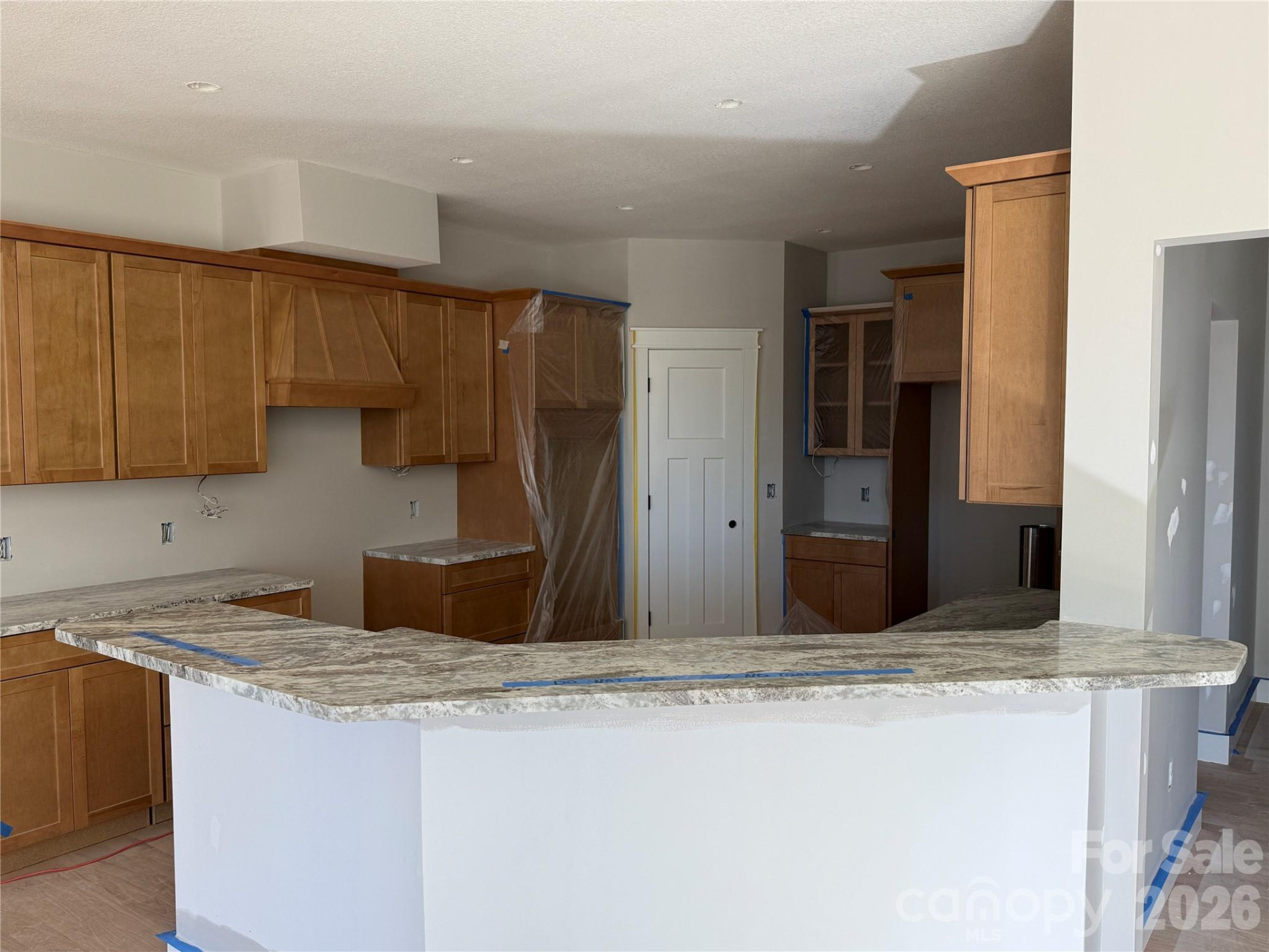 634 Hollybrook Drive - Photo 16