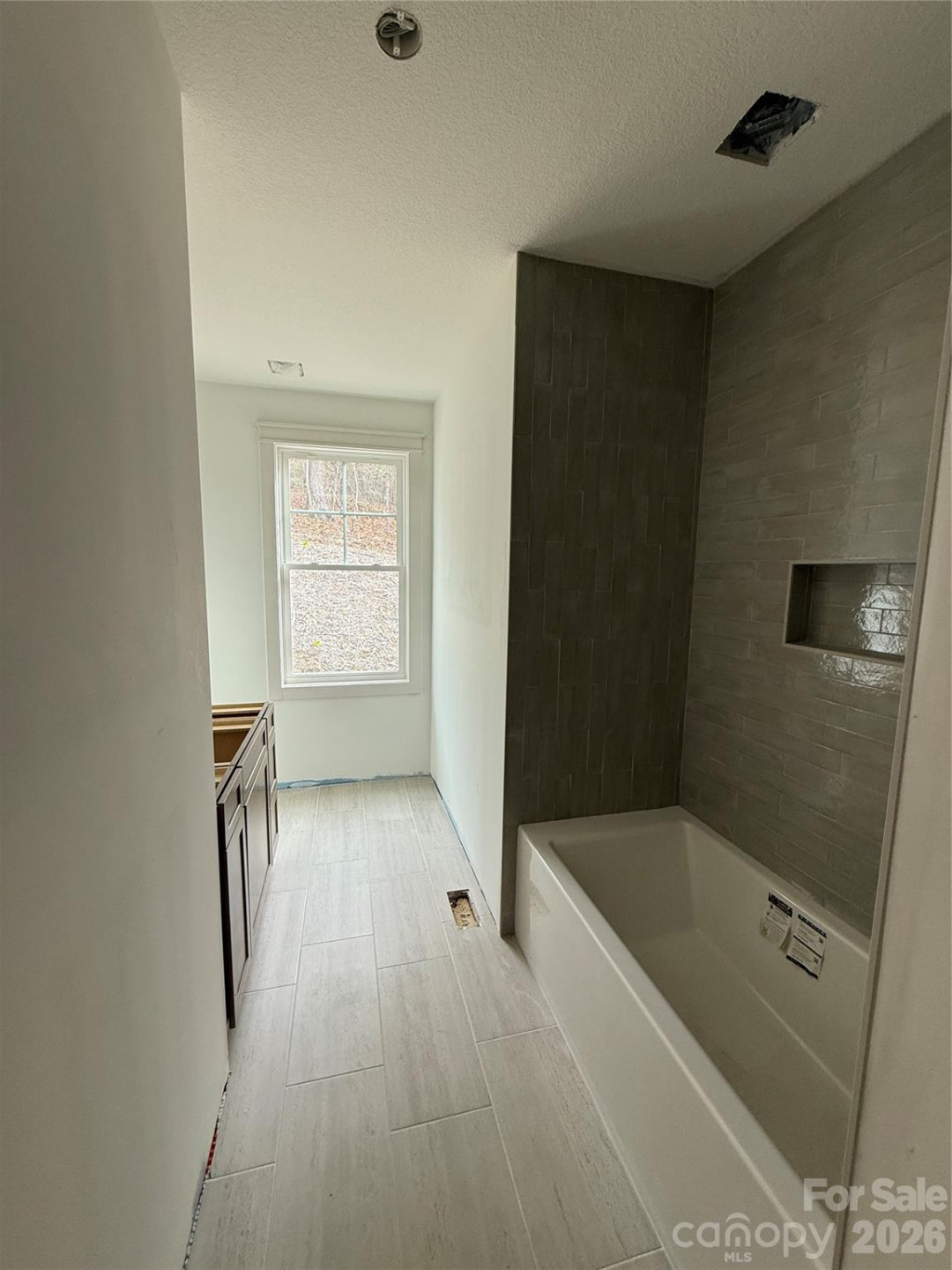 634 Hollybrook Drive - Photo 17