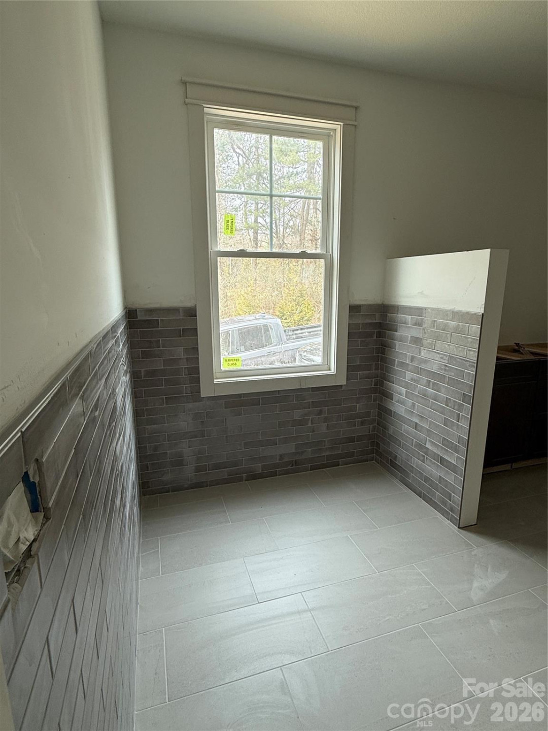 634 Hollybrook Drive - Photo 18