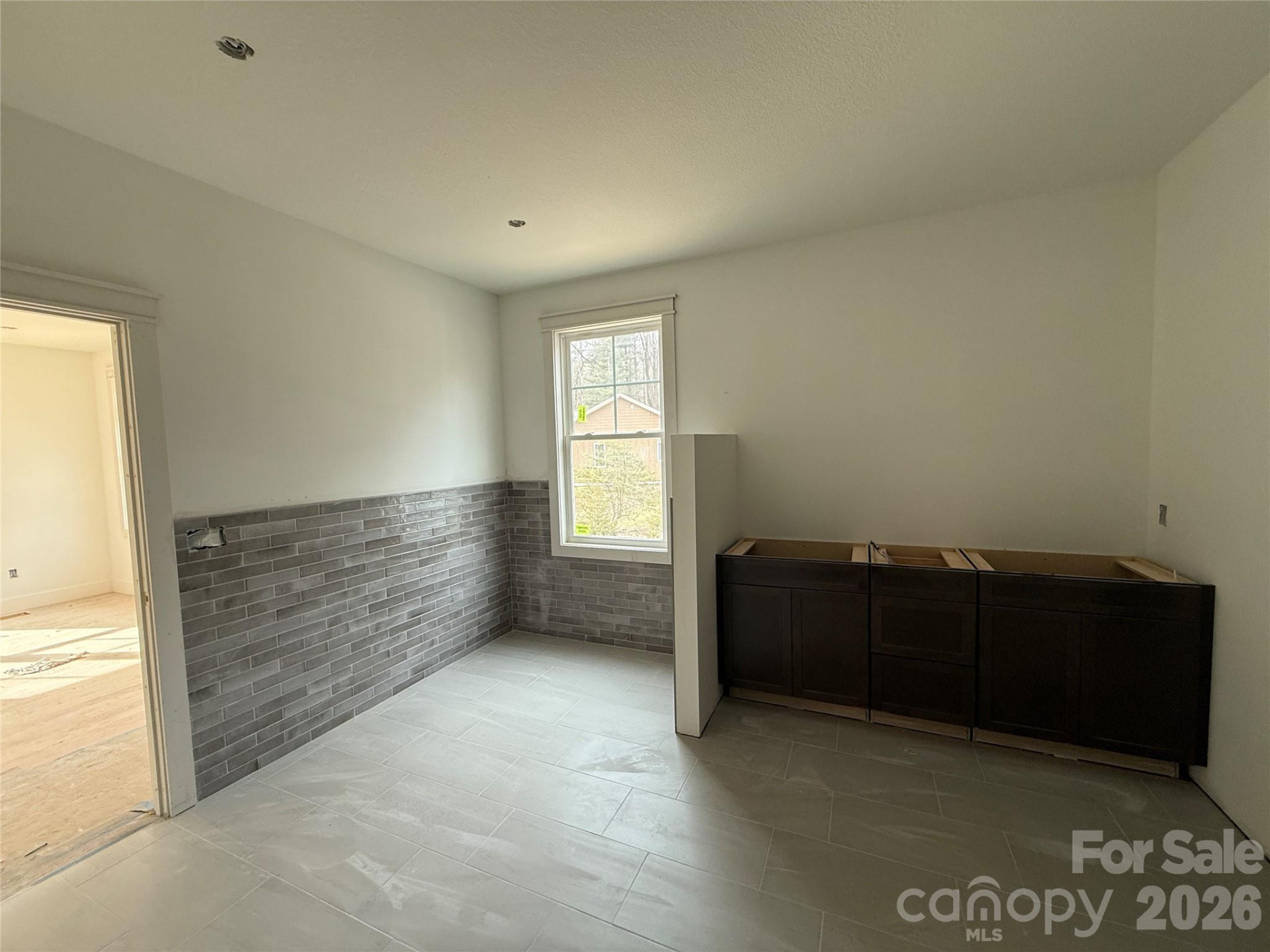 634 Hollybrook Drive - Photo 19