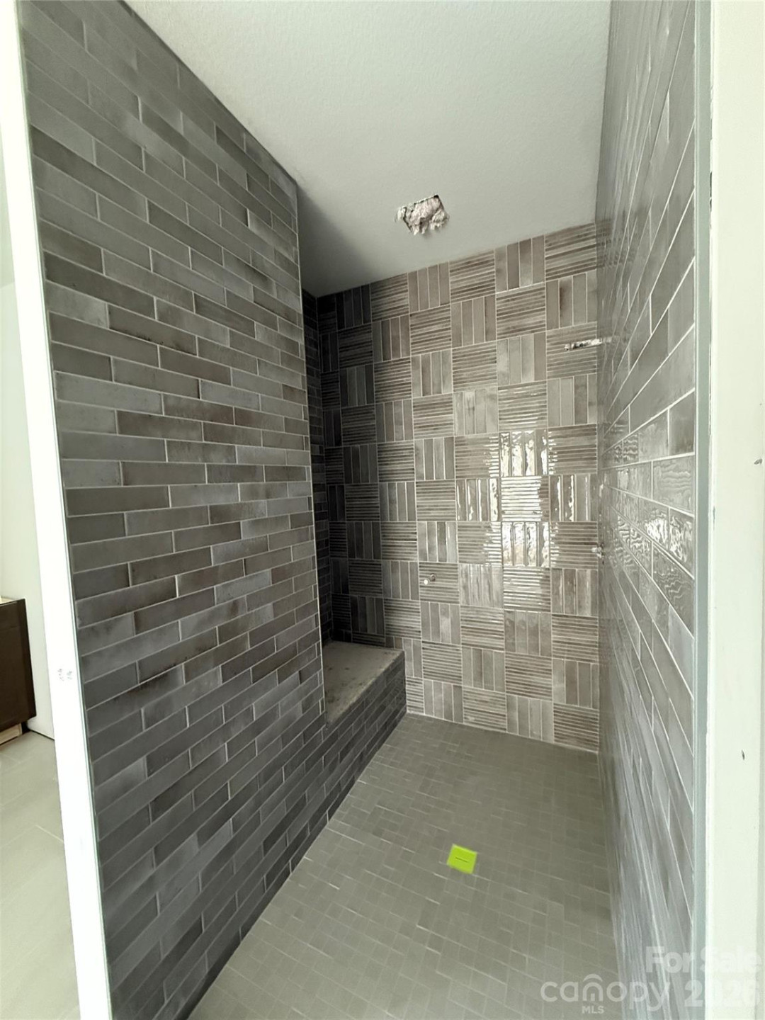 634 Hollybrook Drive - Photo 20