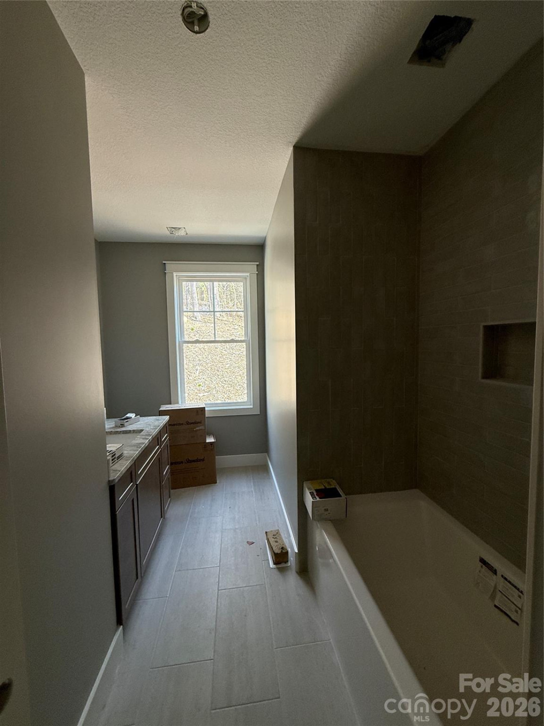 634 Hollybrook Drive - Photo 21