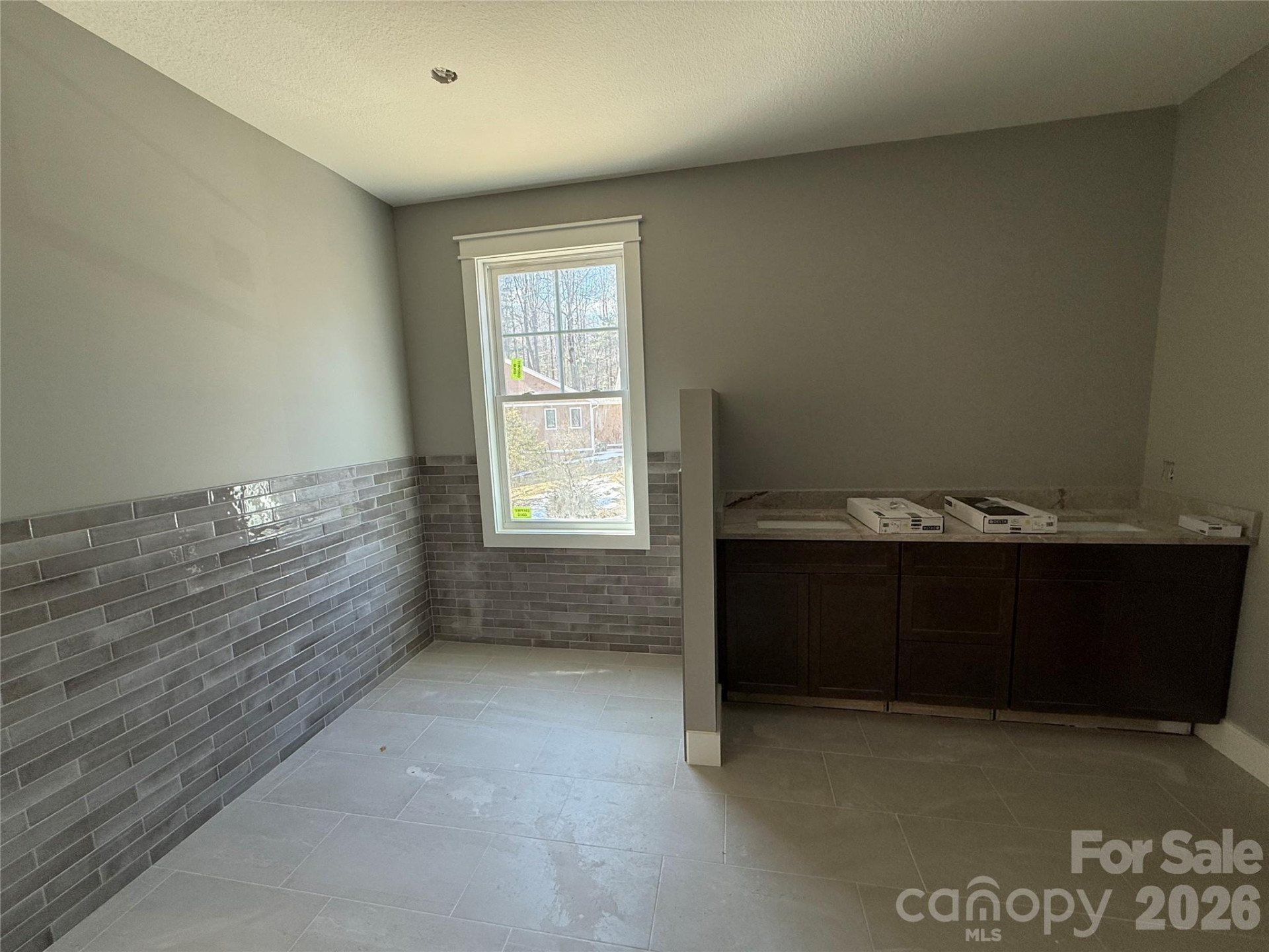 634 Hollybrook Drive - Photo 22