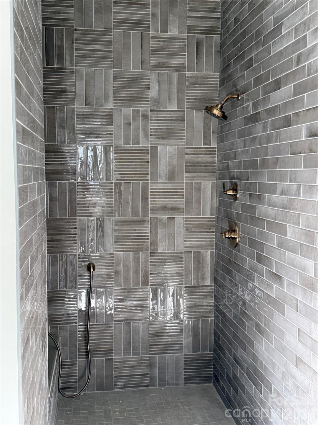 634 Hollybrook Drive - Photo 23