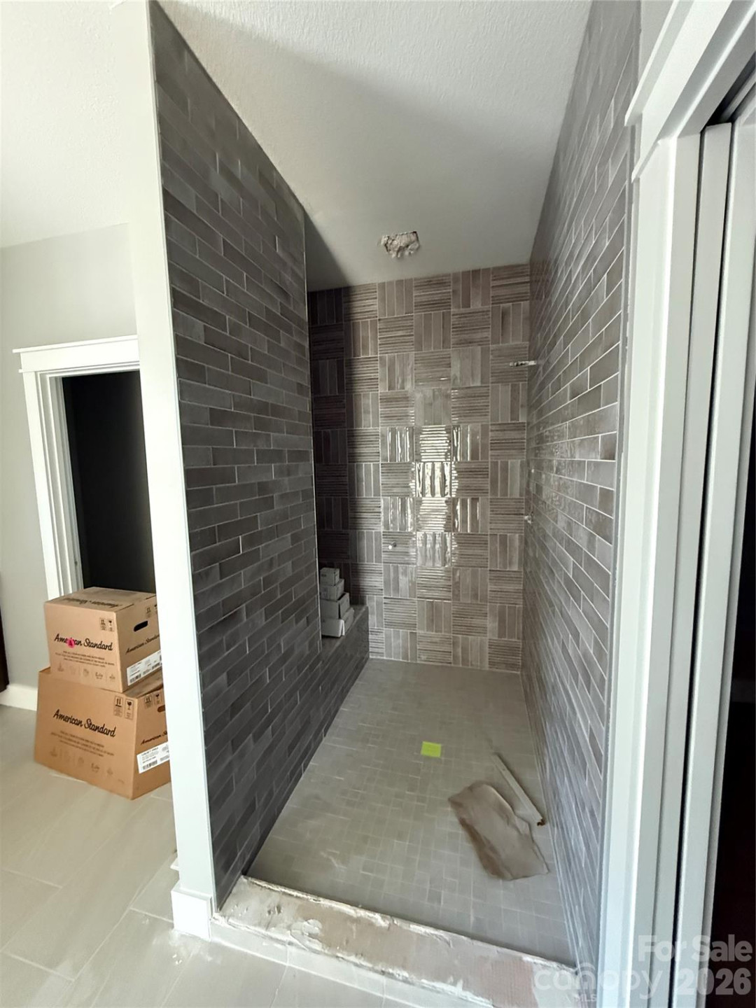 634 Hollybrook Drive - Photo 24