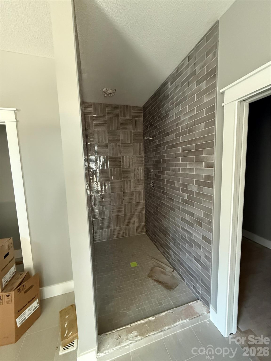 634 Hollybrook Drive - Photo 25