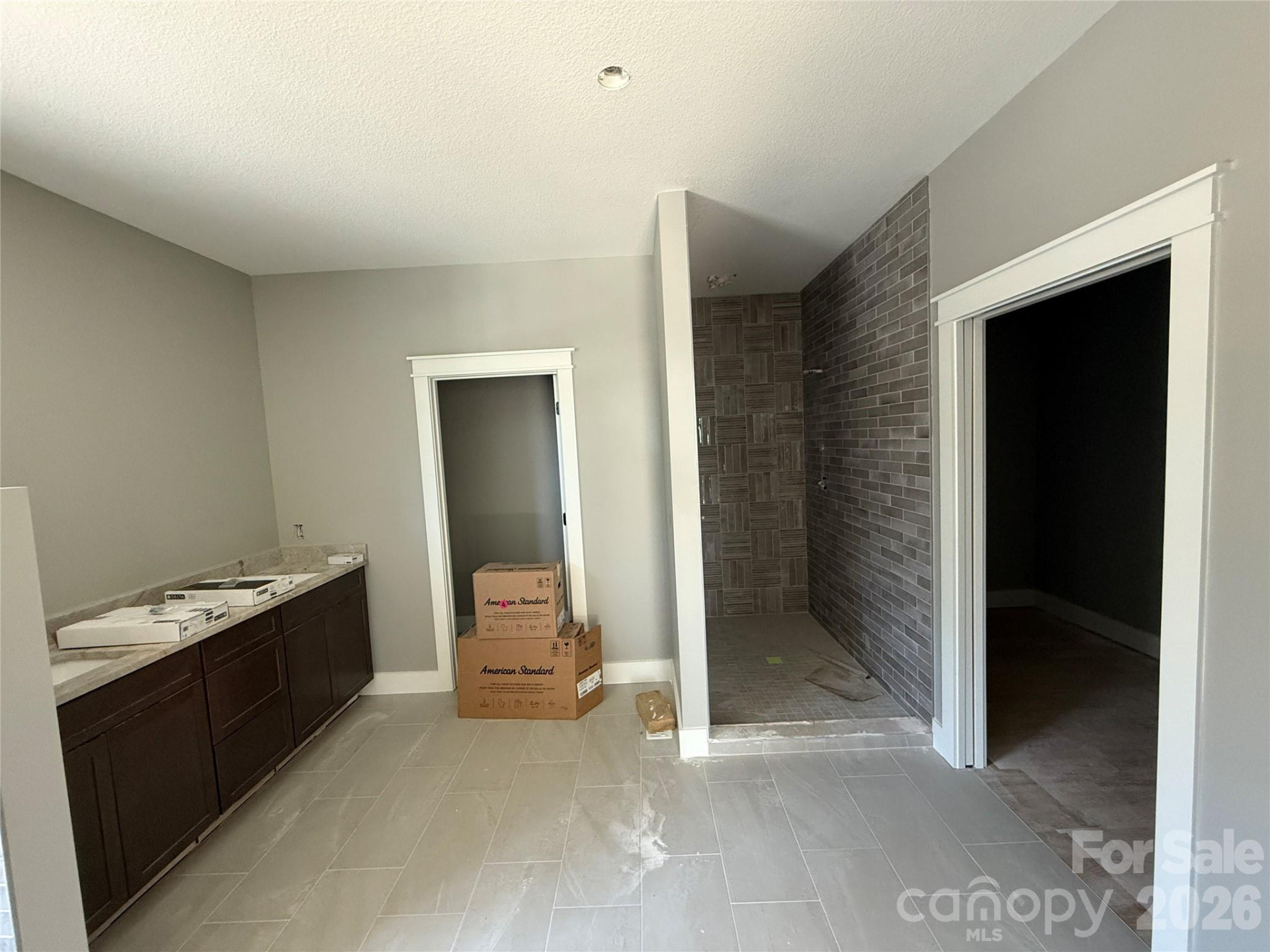 634 Hollybrook Drive - Photo 26