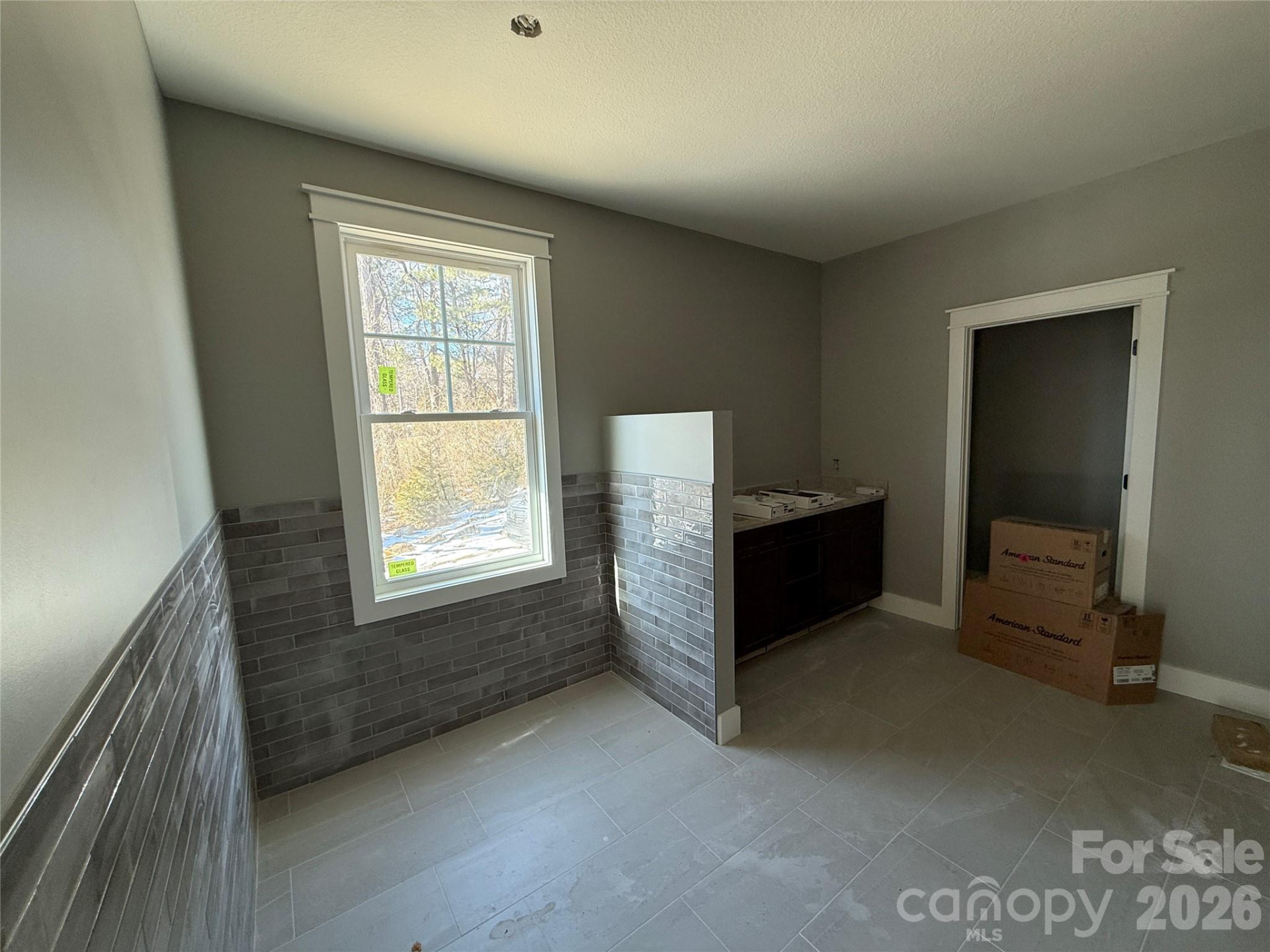 634 Hollybrook Drive - Photo 27