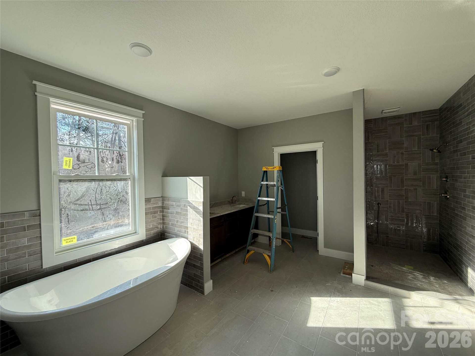 634 Hollybrook Drive - Photo 28