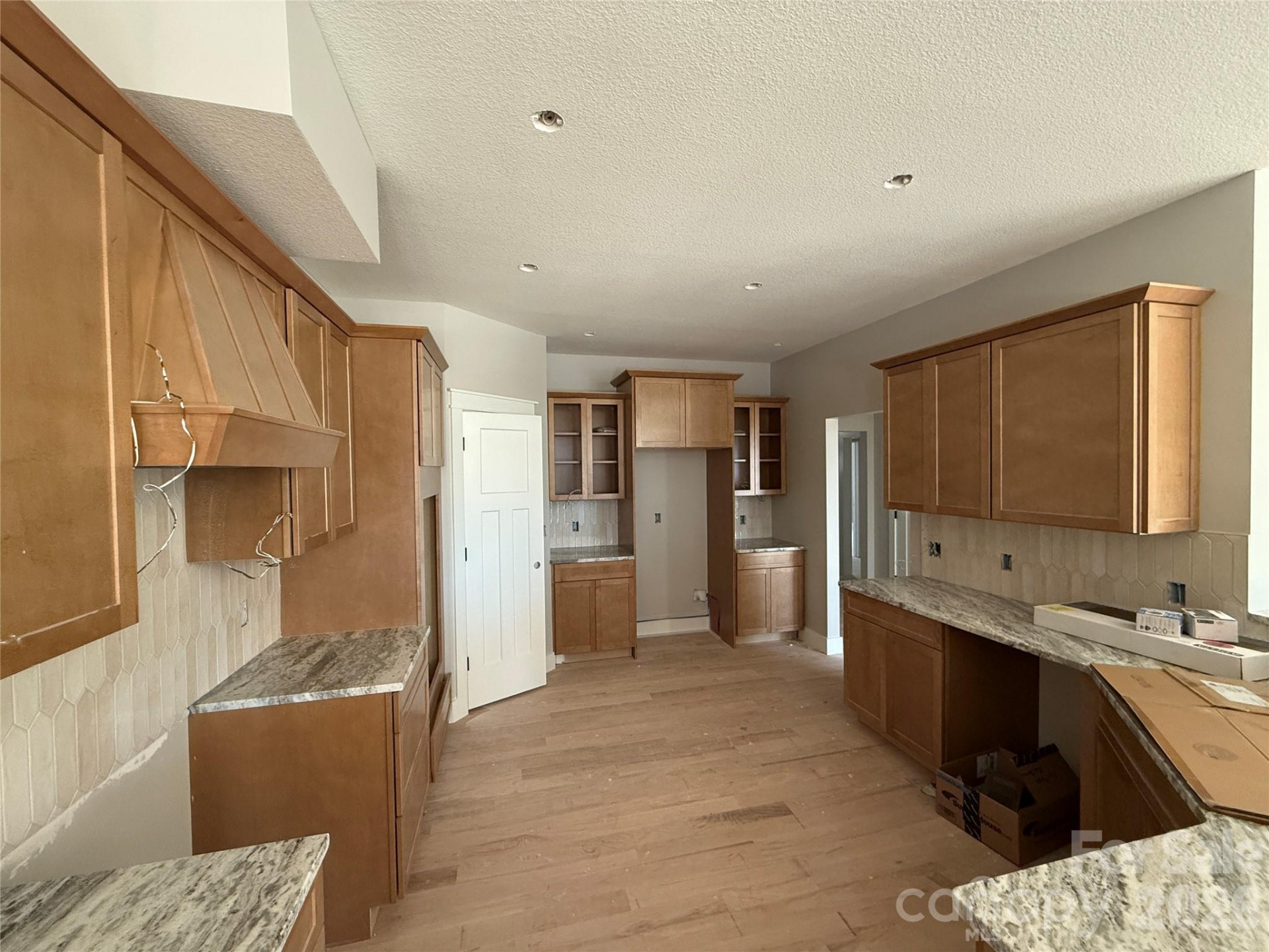 634 Hollybrook Drive - Photo 29