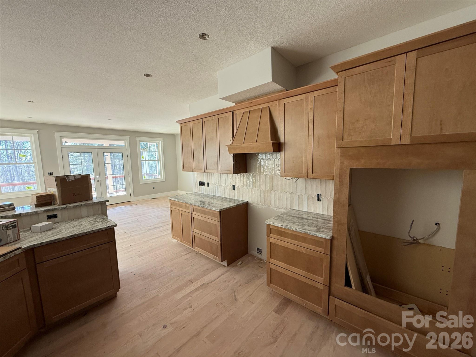 634 Hollybrook Drive - Photo 30