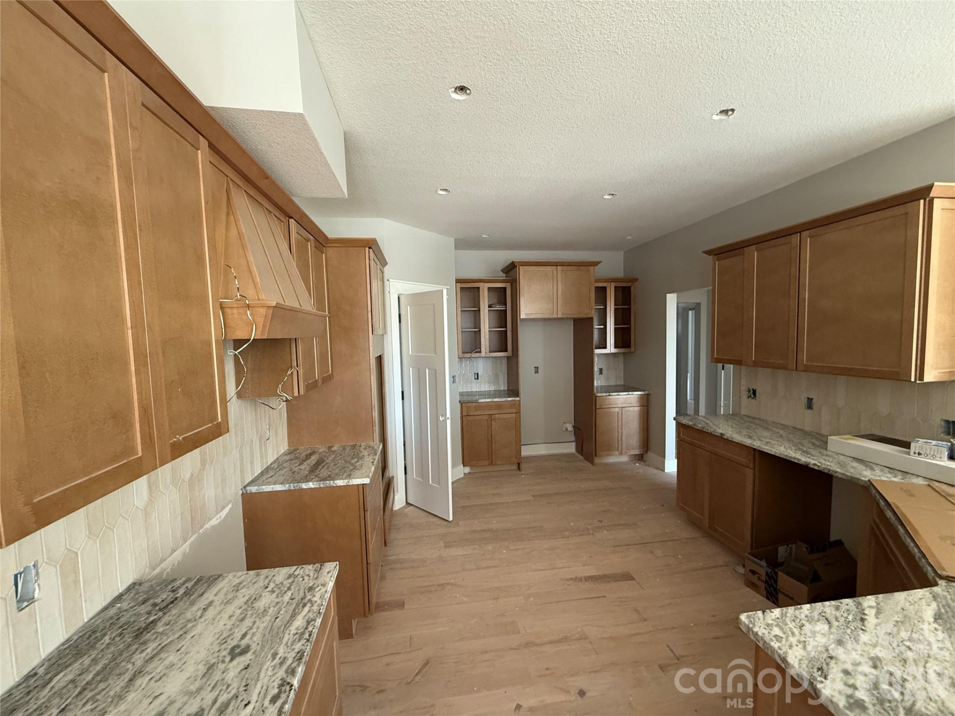 634 Hollybrook Drive - Photo 31