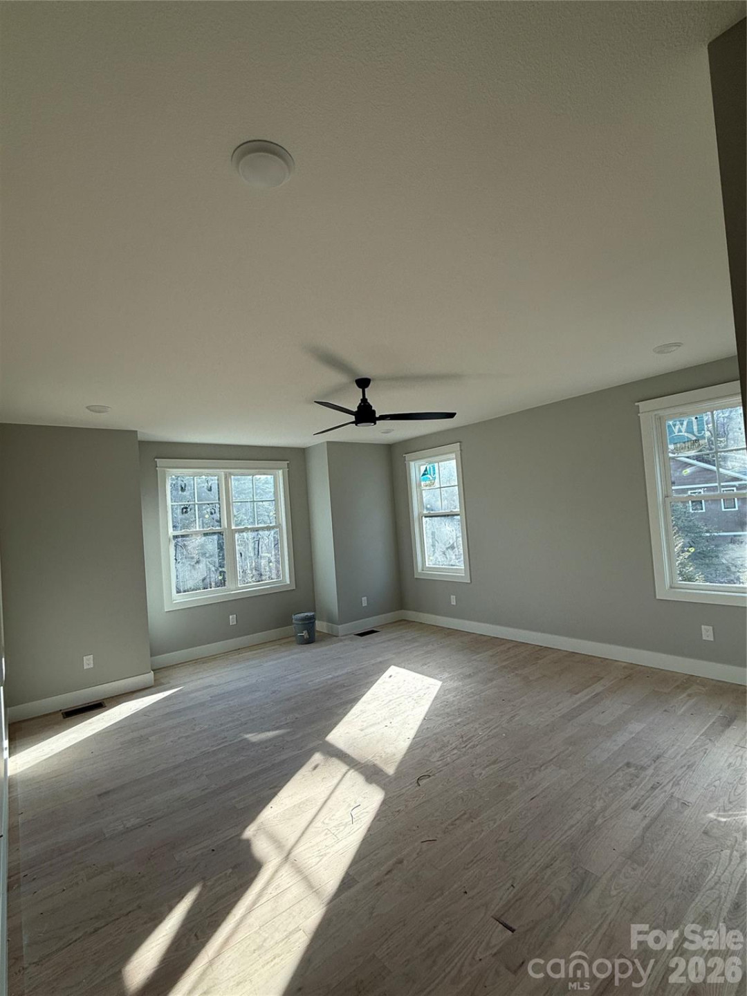 634 Hollybrook Drive - Photo 33