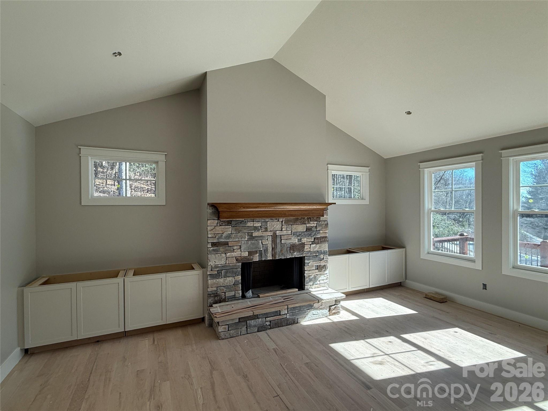 634 Hollybrook Drive - Photo 34