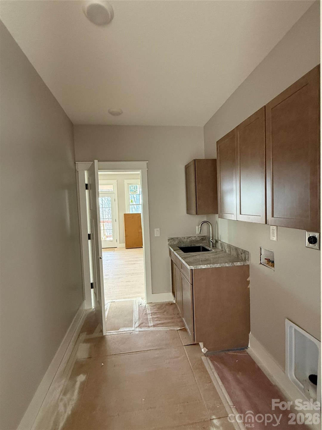 634 Hollybrook Drive - Photo 35