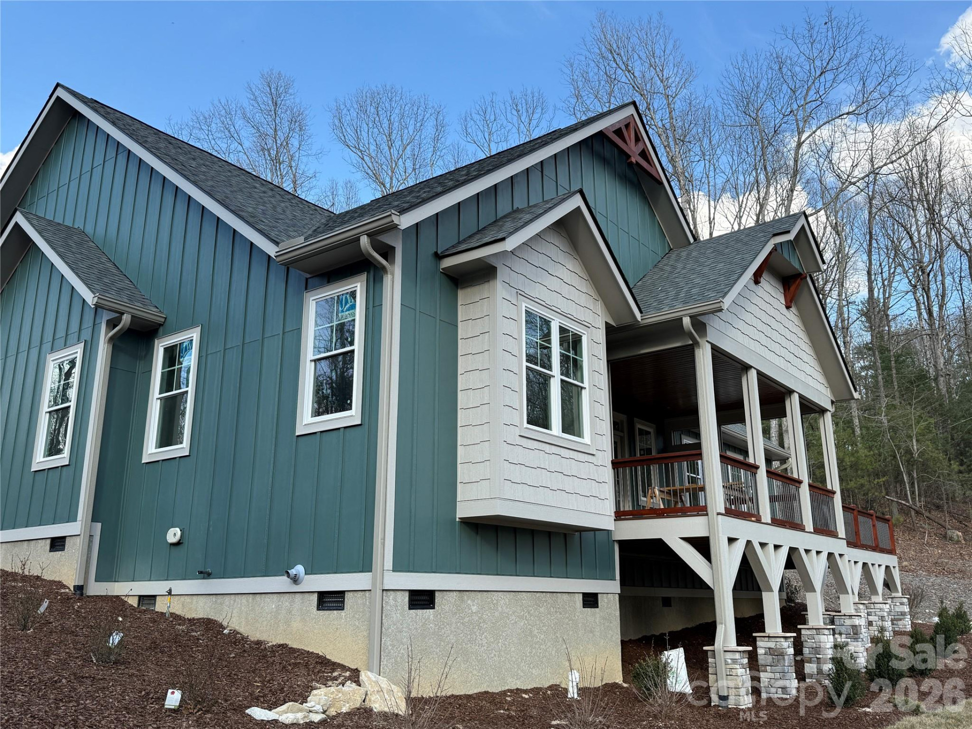 634 Hollybrook Drive - Photo 36