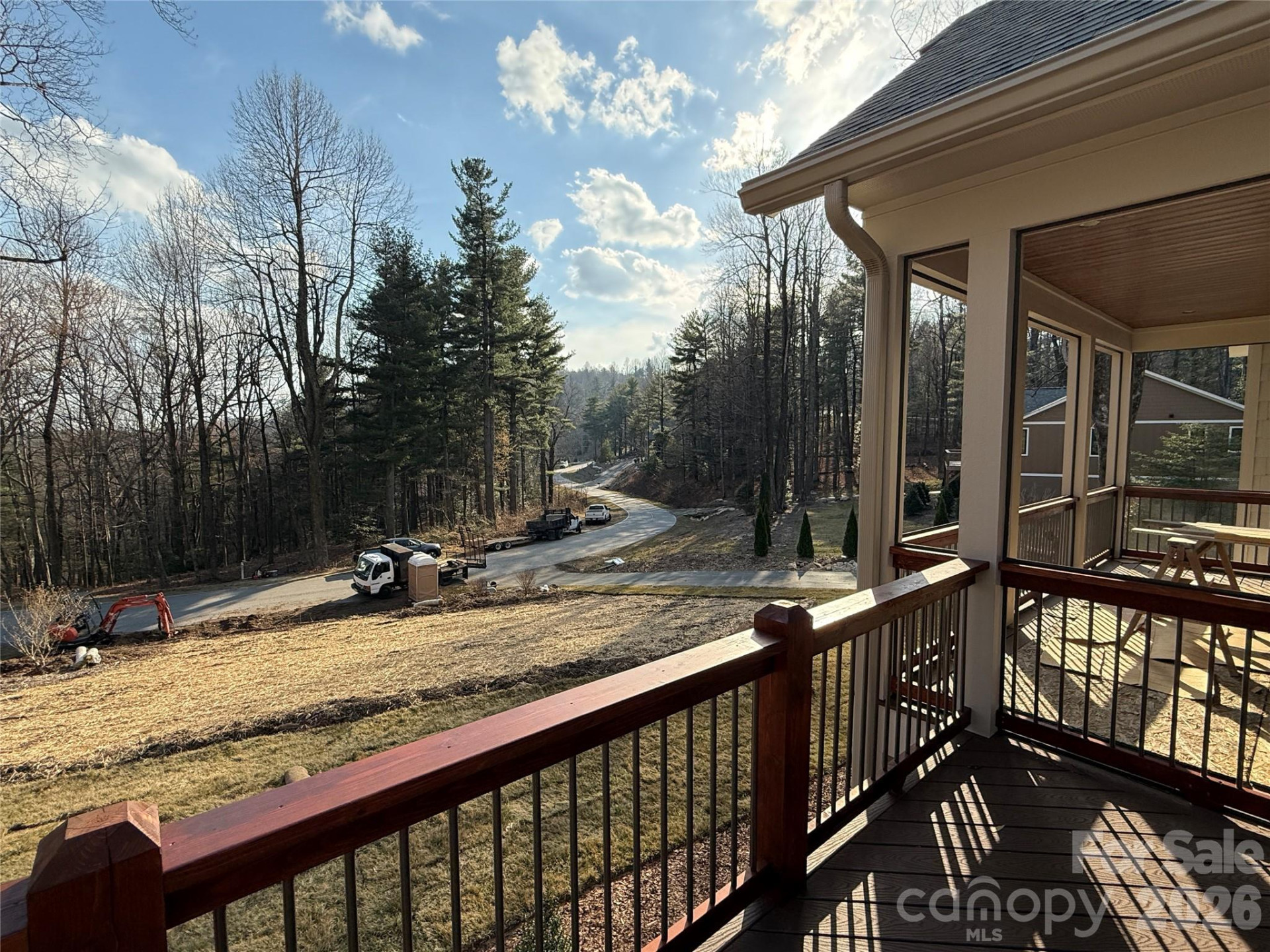 634 Hollybrook Drive - Photo 37