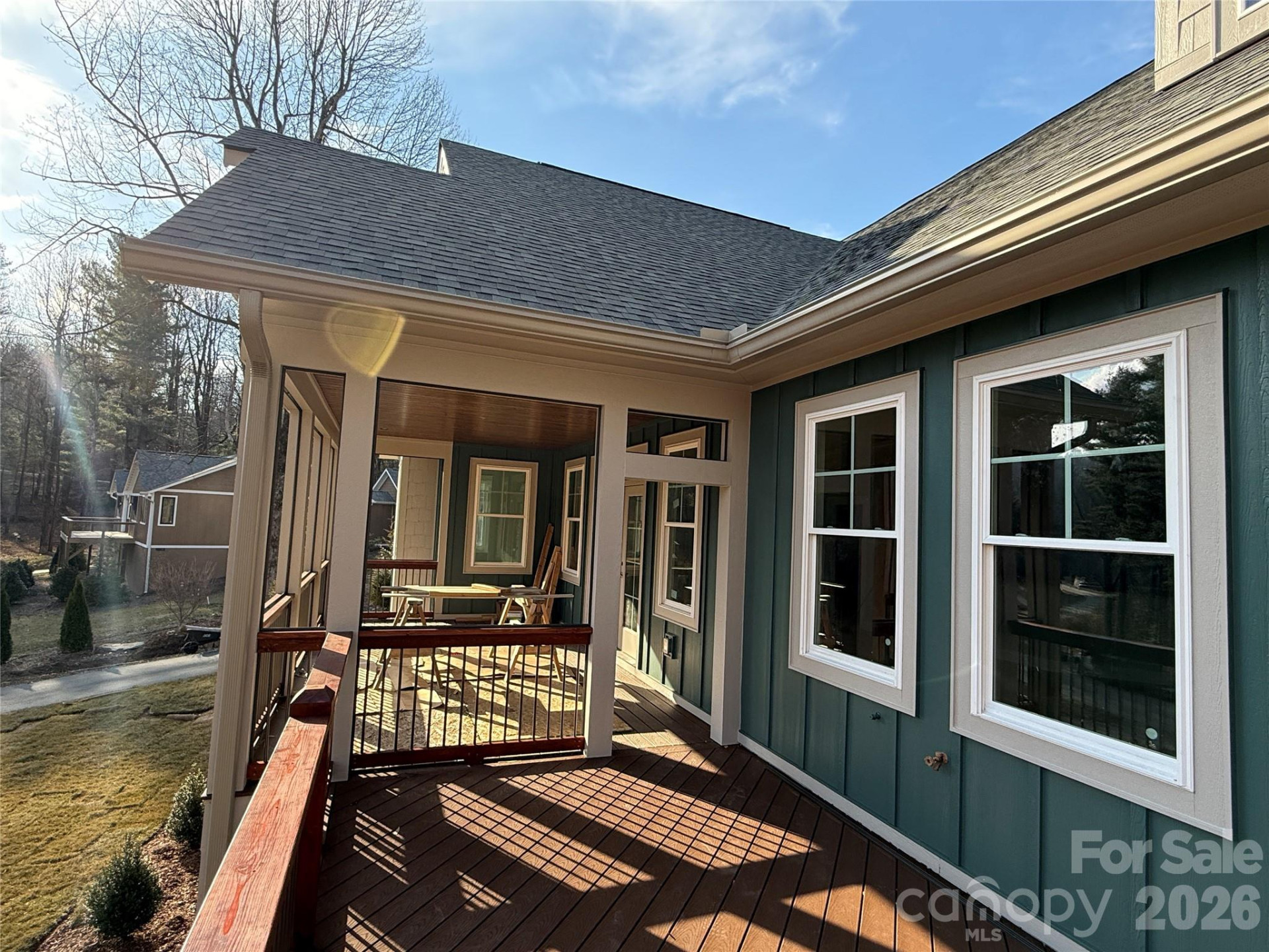 634 Hollybrook Drive - Photo 38