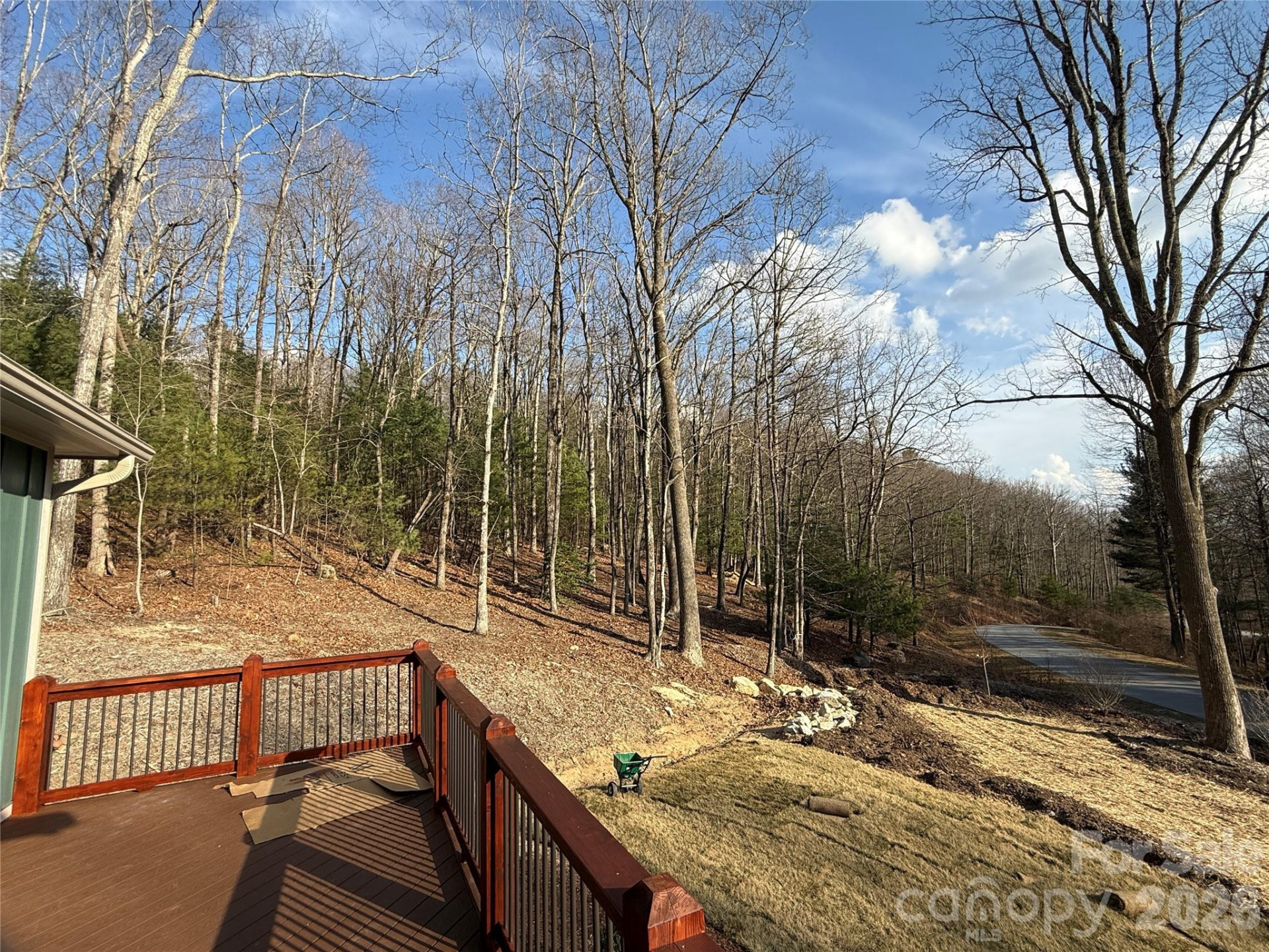 634 Hollybrook Drive - Photo 39